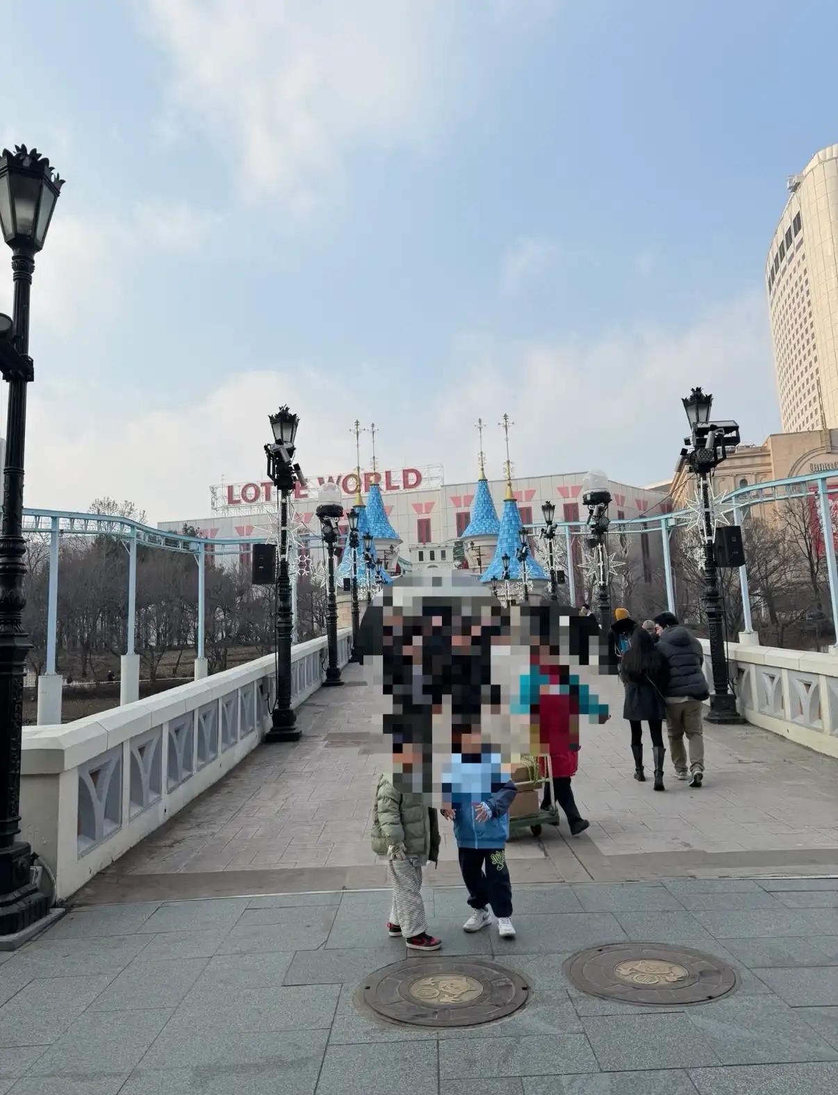 크루톡 이미지 4