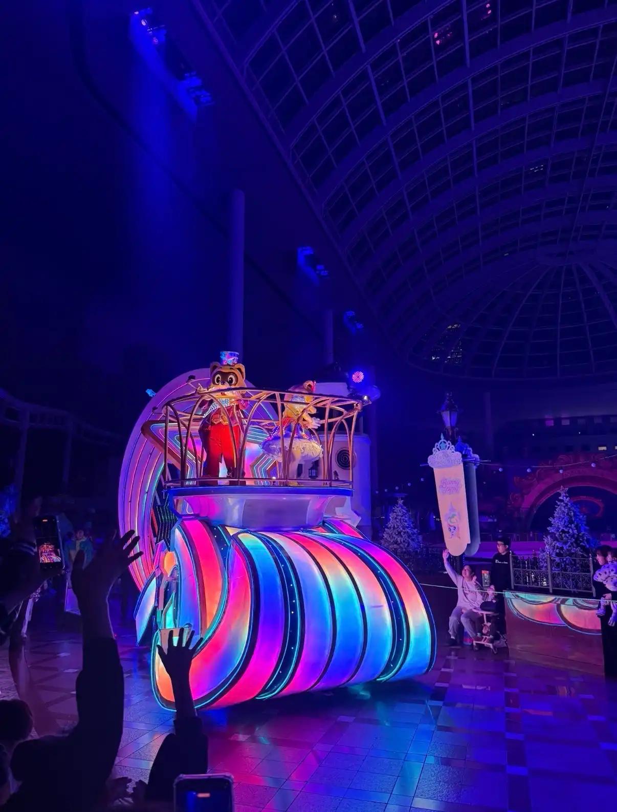 크루톡 이미지 5