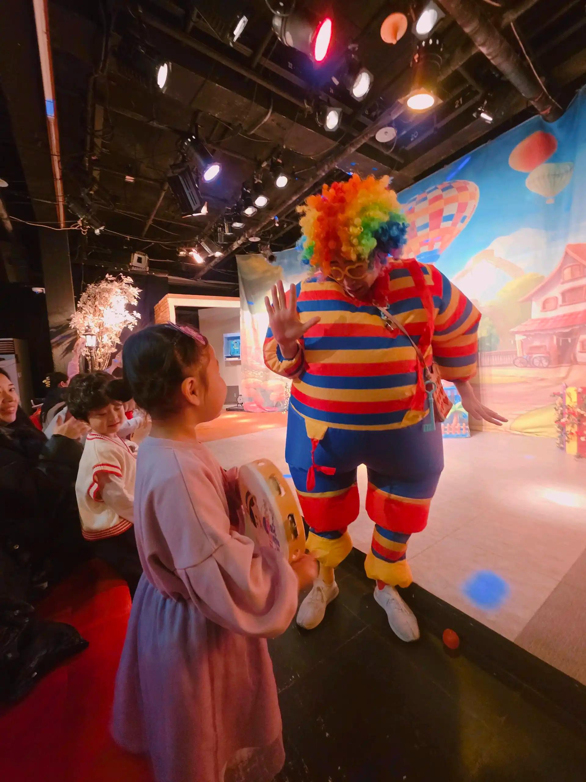 크루톡 이미지 3