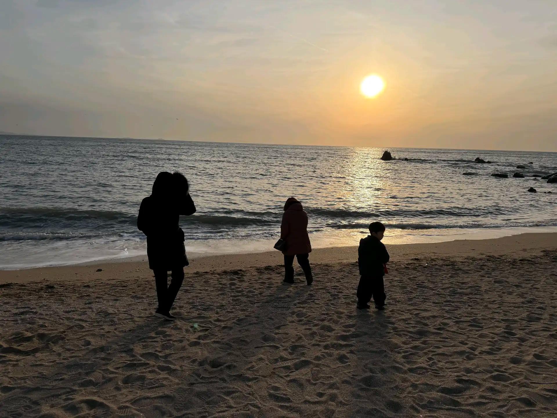 크루톡 이미지 2