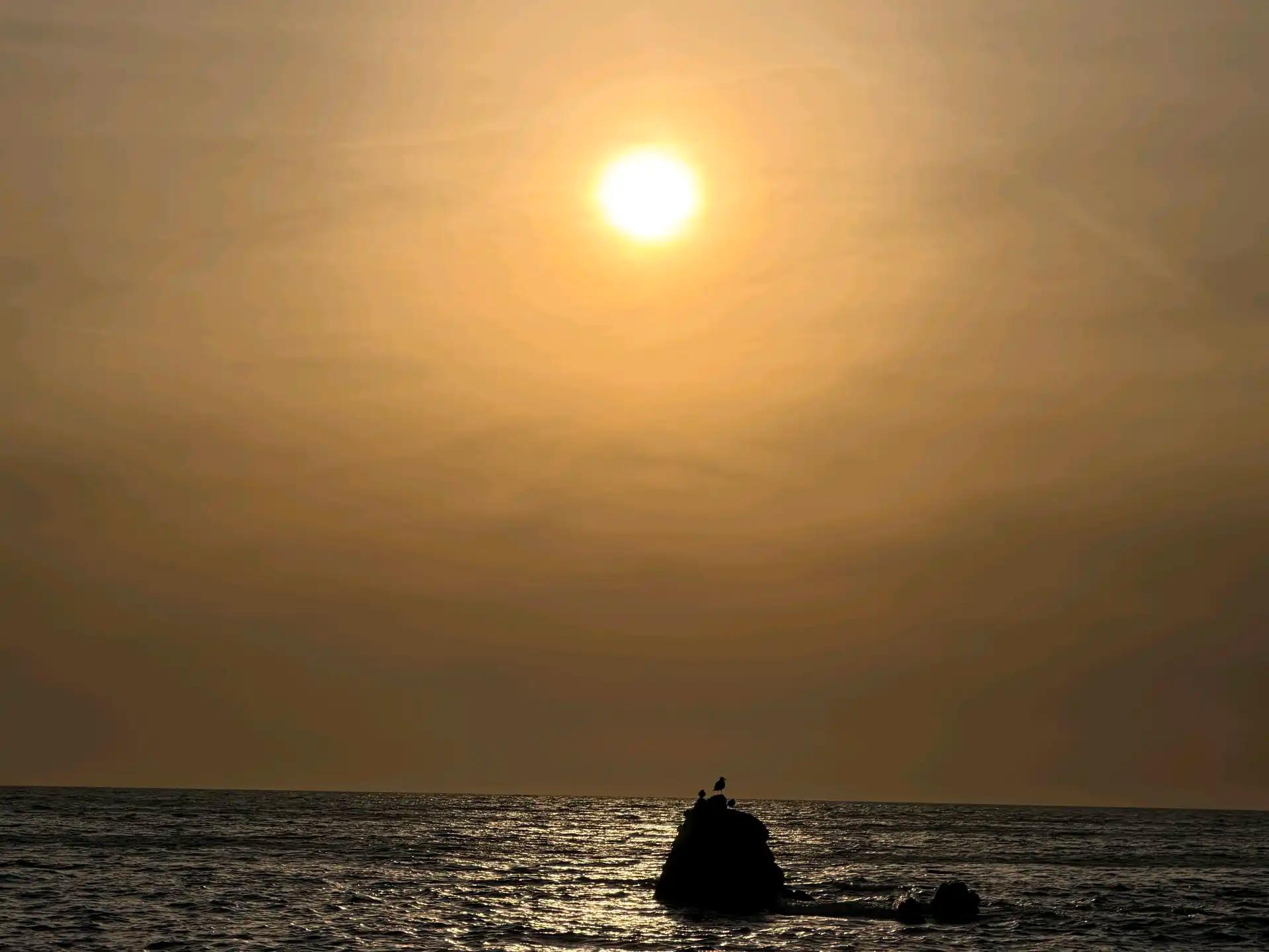 크루톡 이미지 3