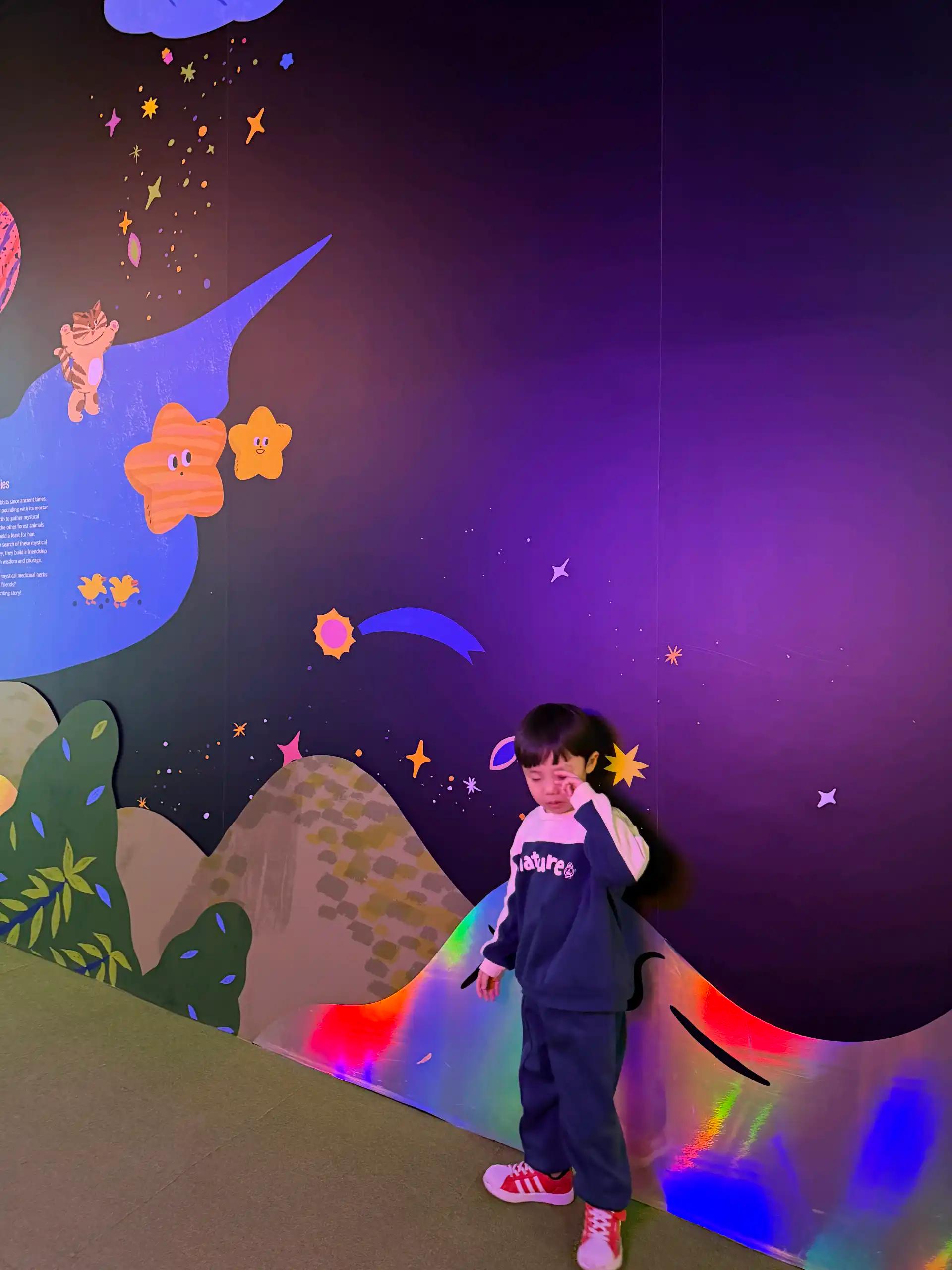 크루톡 이미지 4