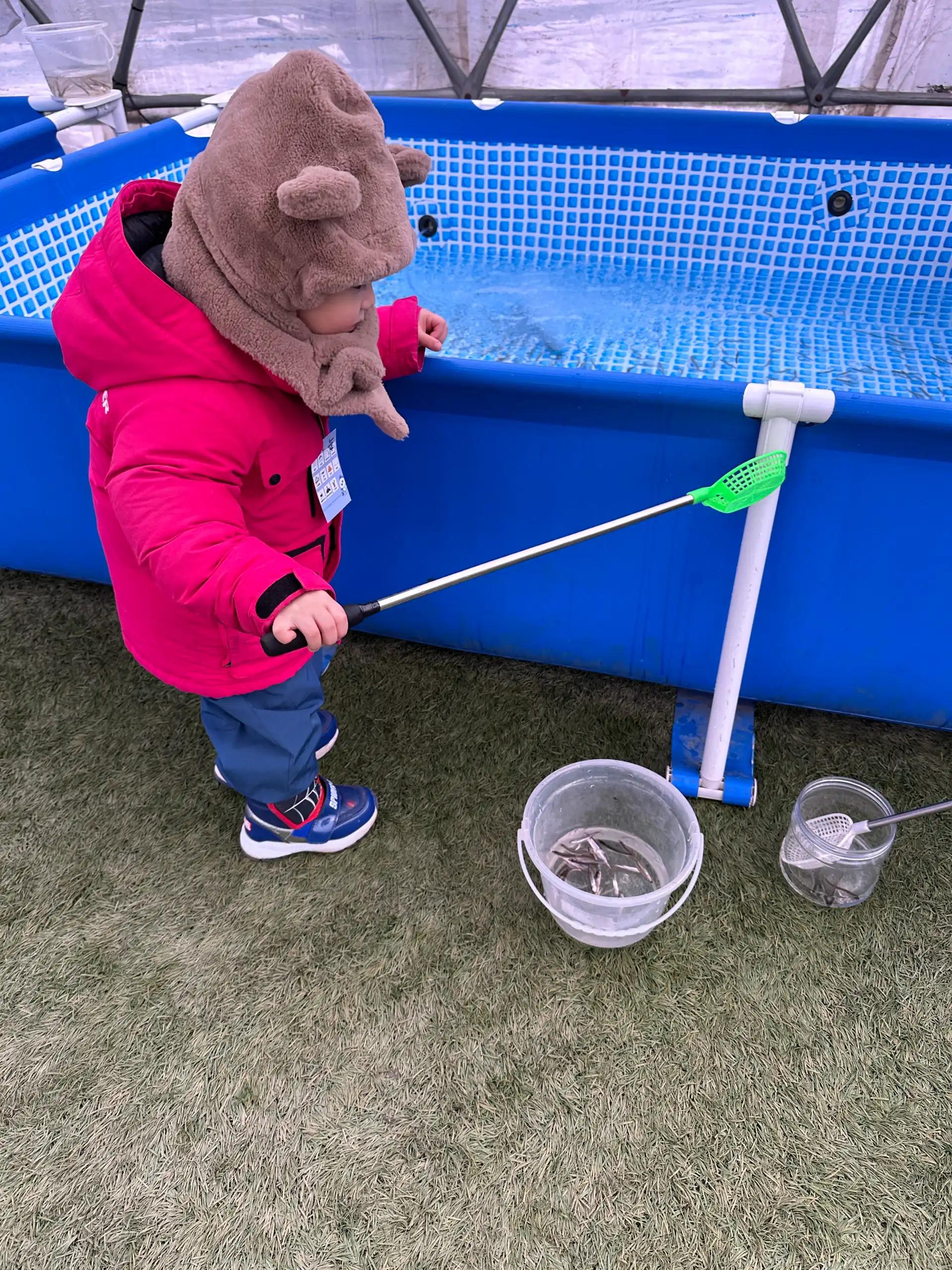 크루톡 이미지 2