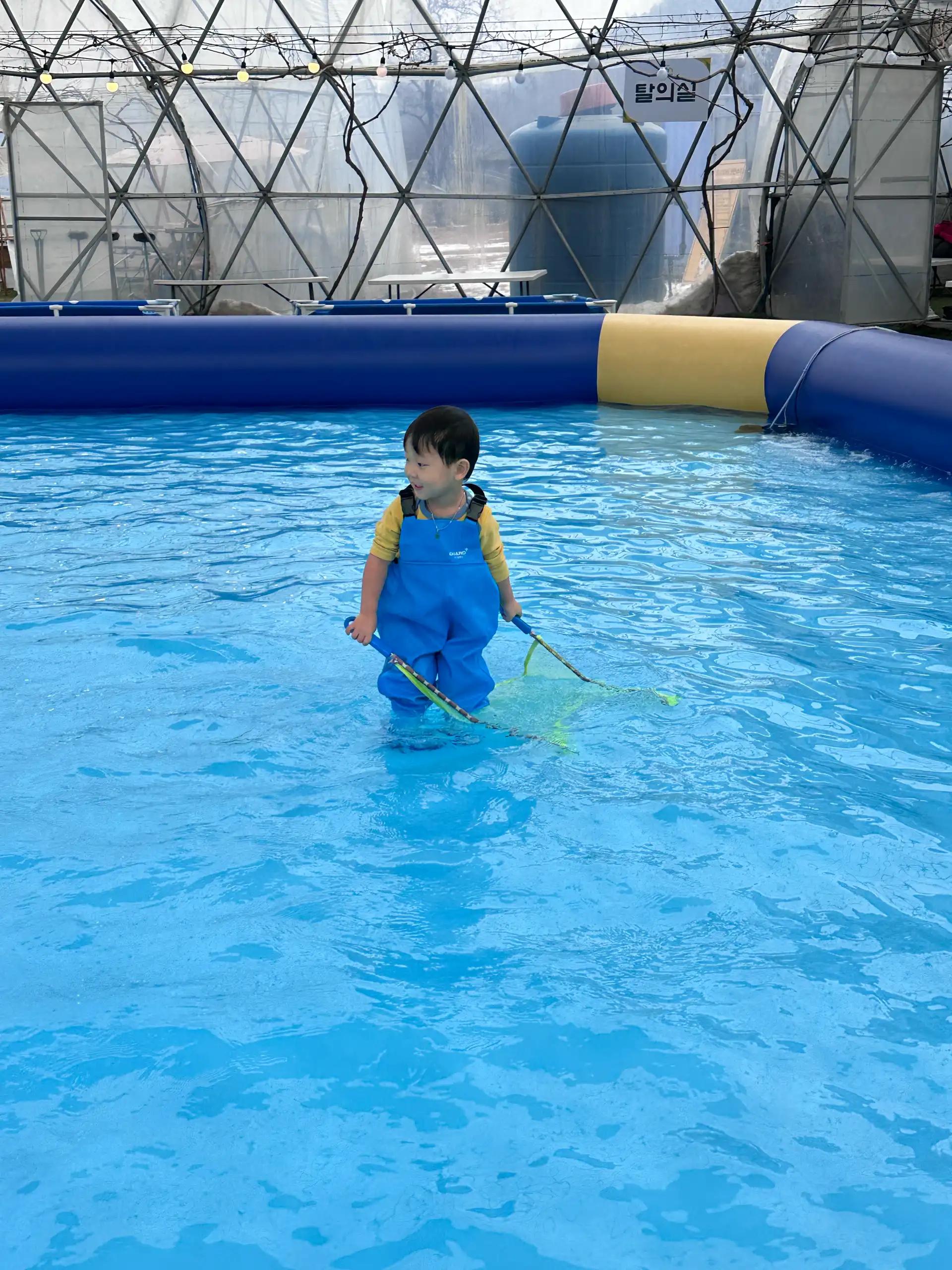 크루톡 이미지 4