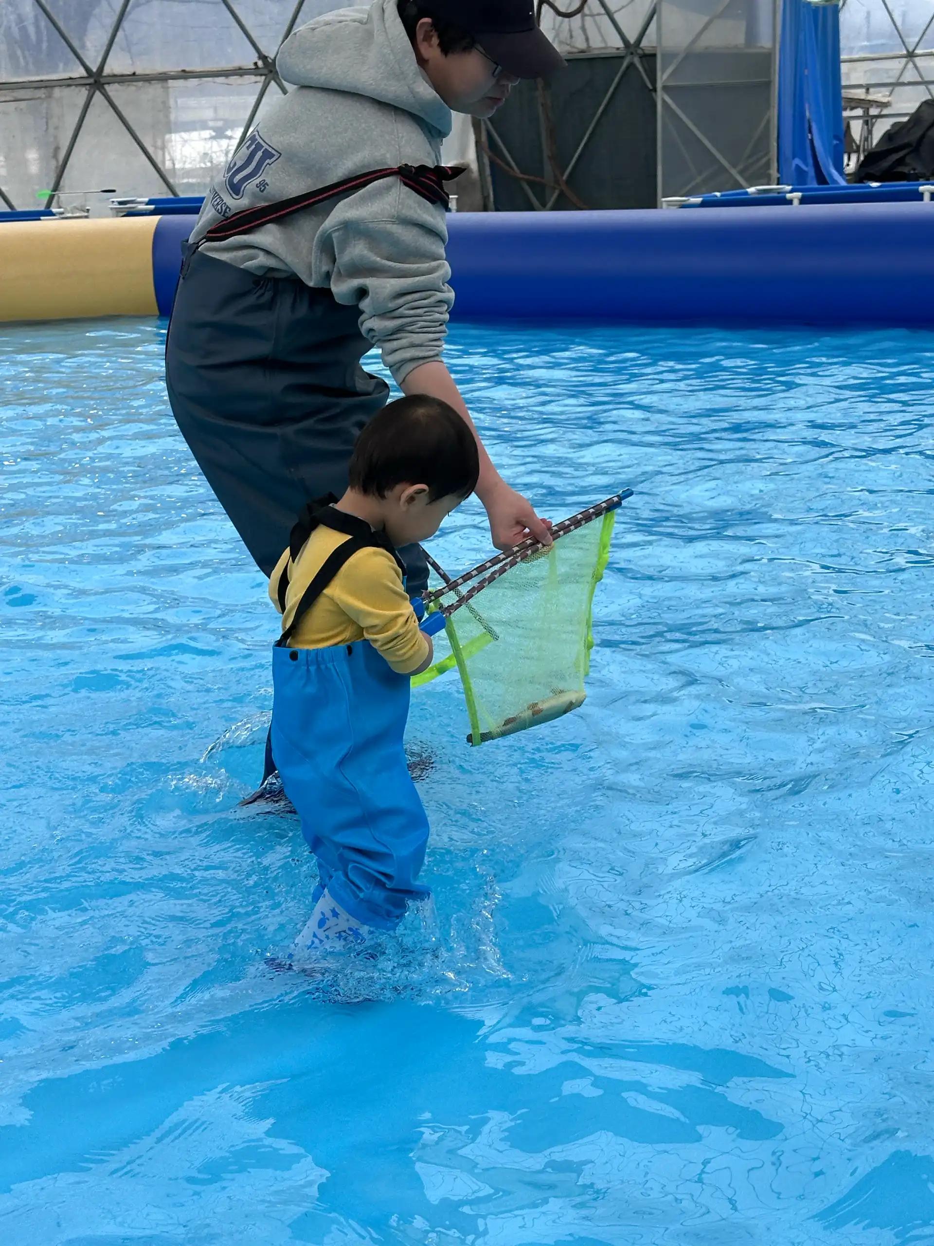 크루톡 이미지 5