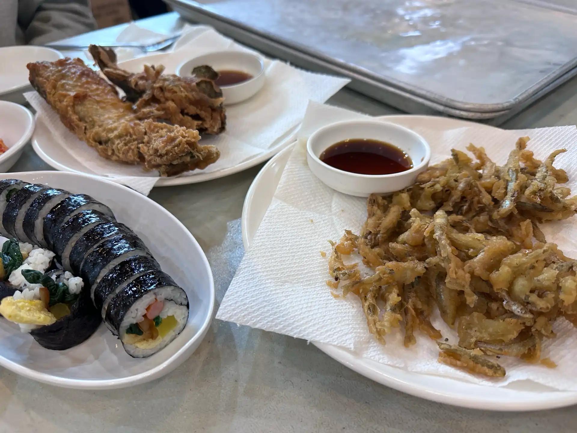 크루톡 이미지 7