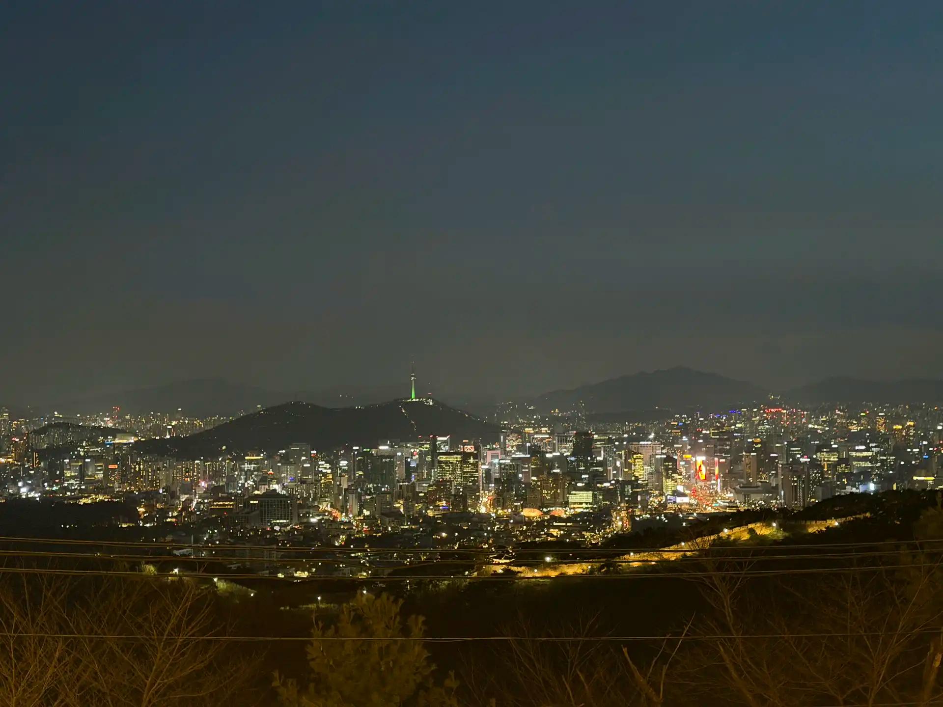 크루톡 이미지 1