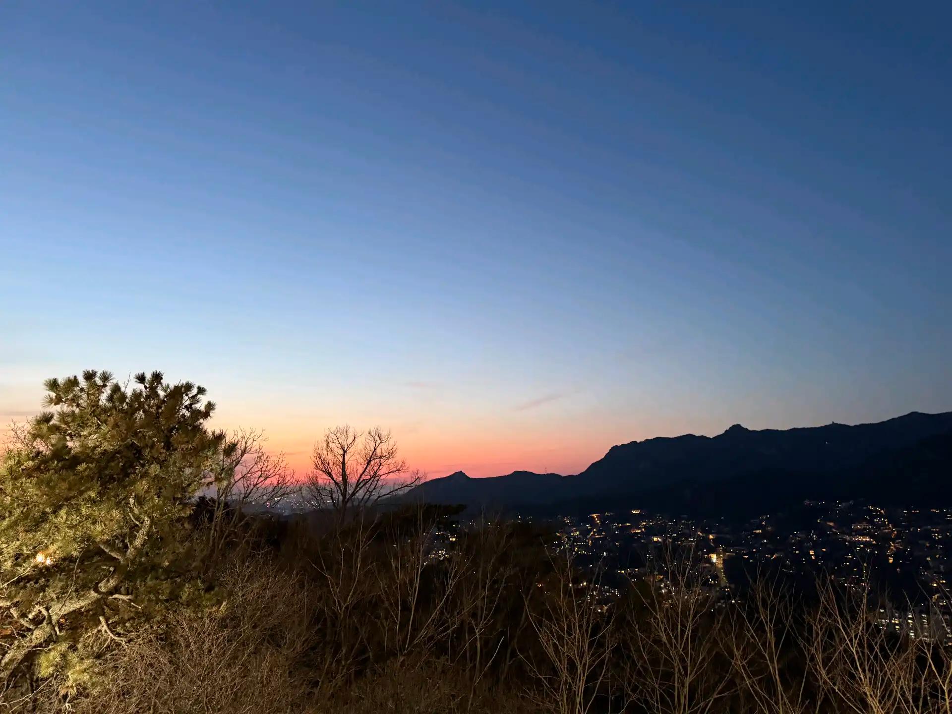 크루톡 이미지 5