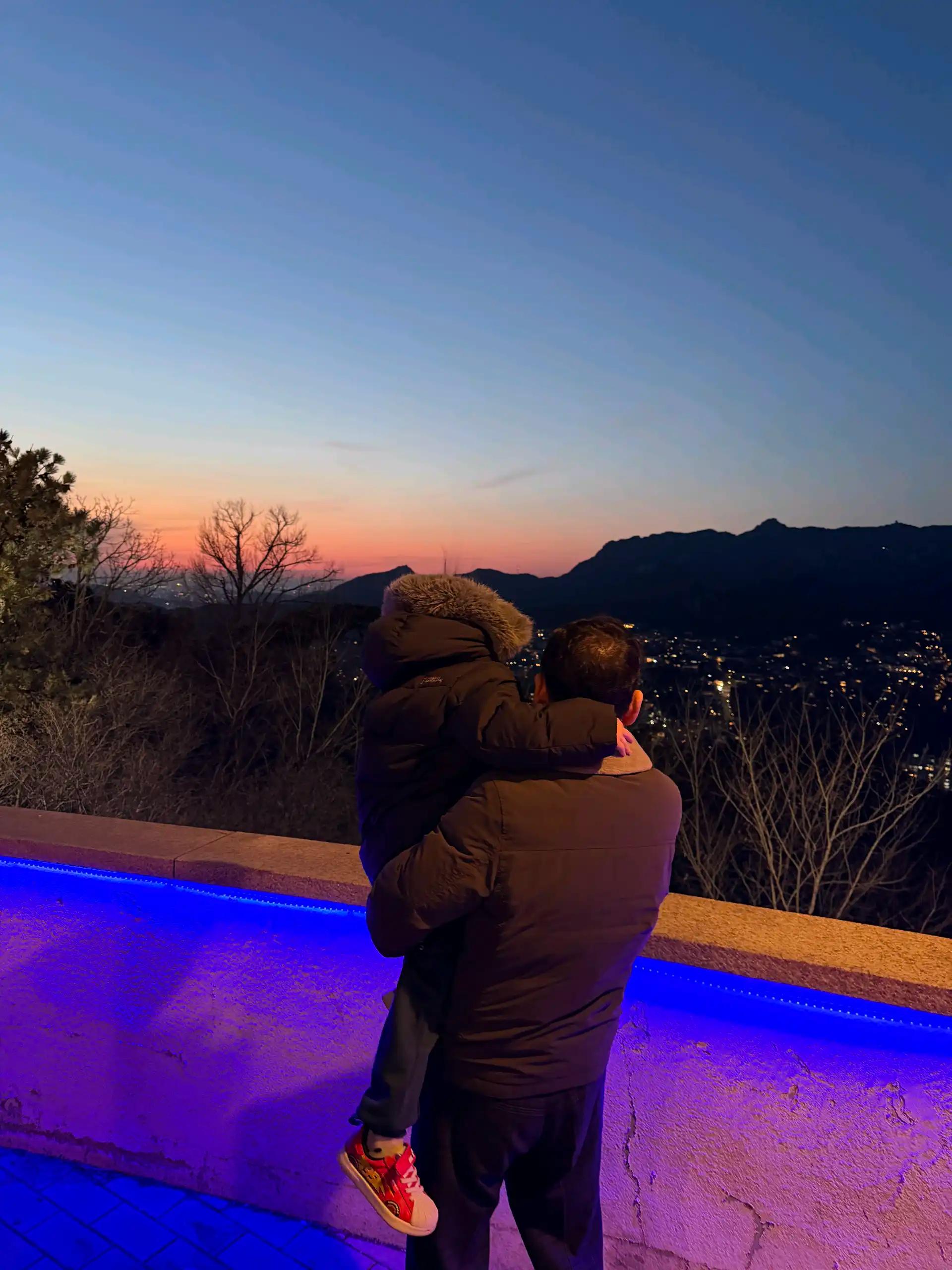 크루톡 이미지 6