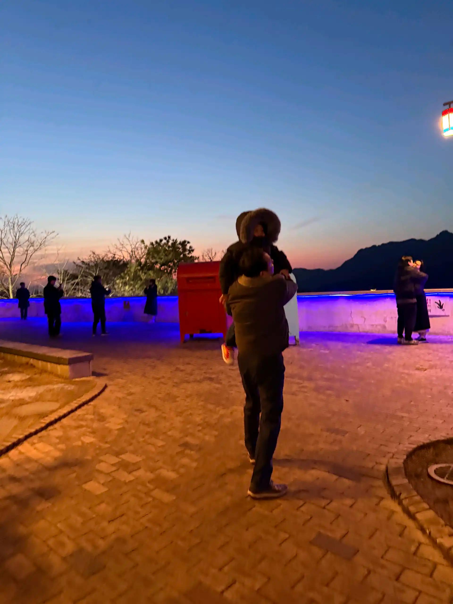 크루톡 이미지 7