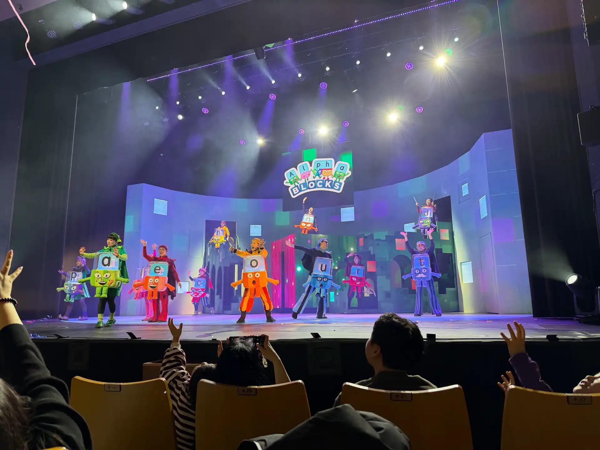 크루톡 이미지 3