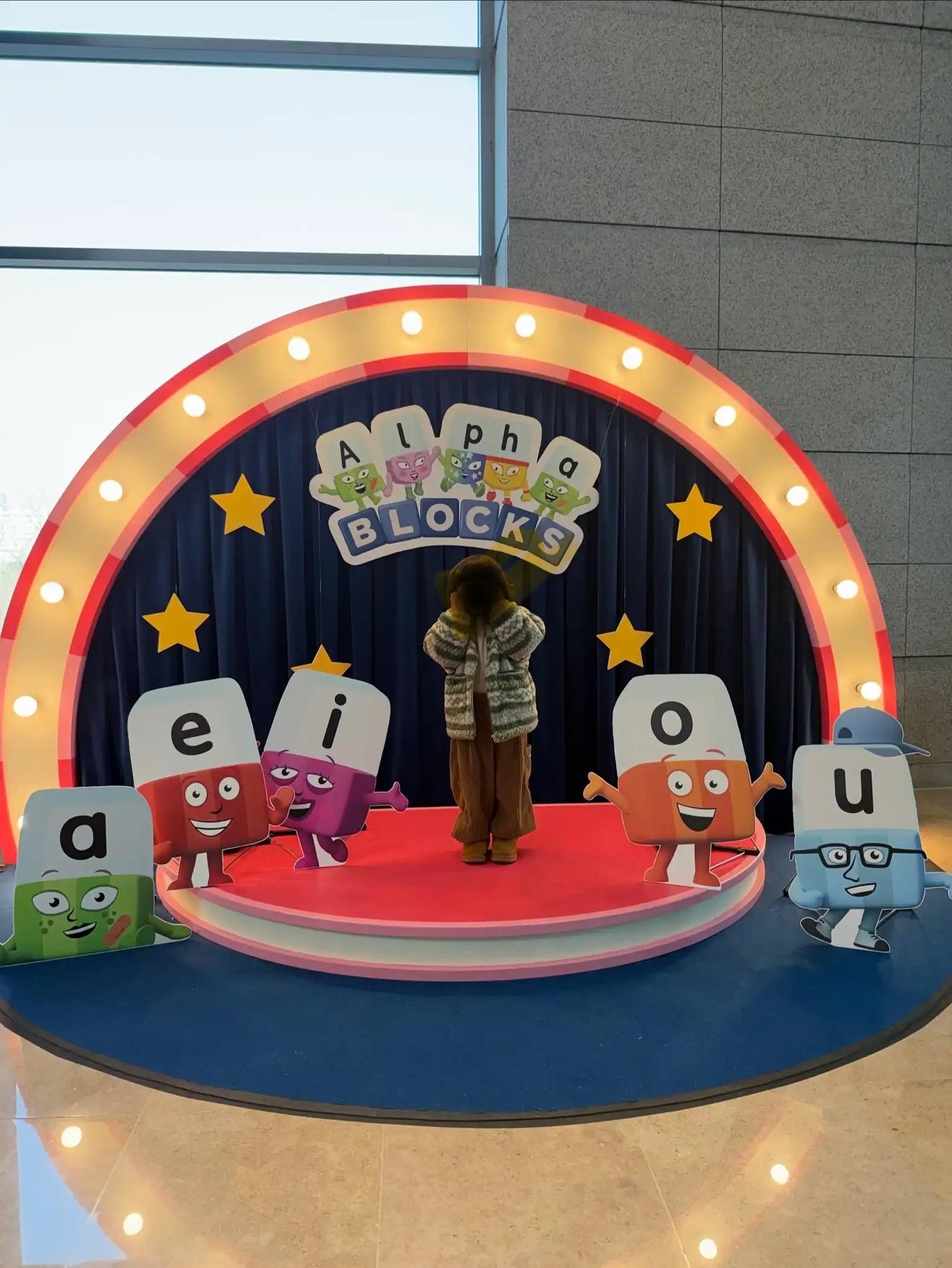 크루톡 이미지 7