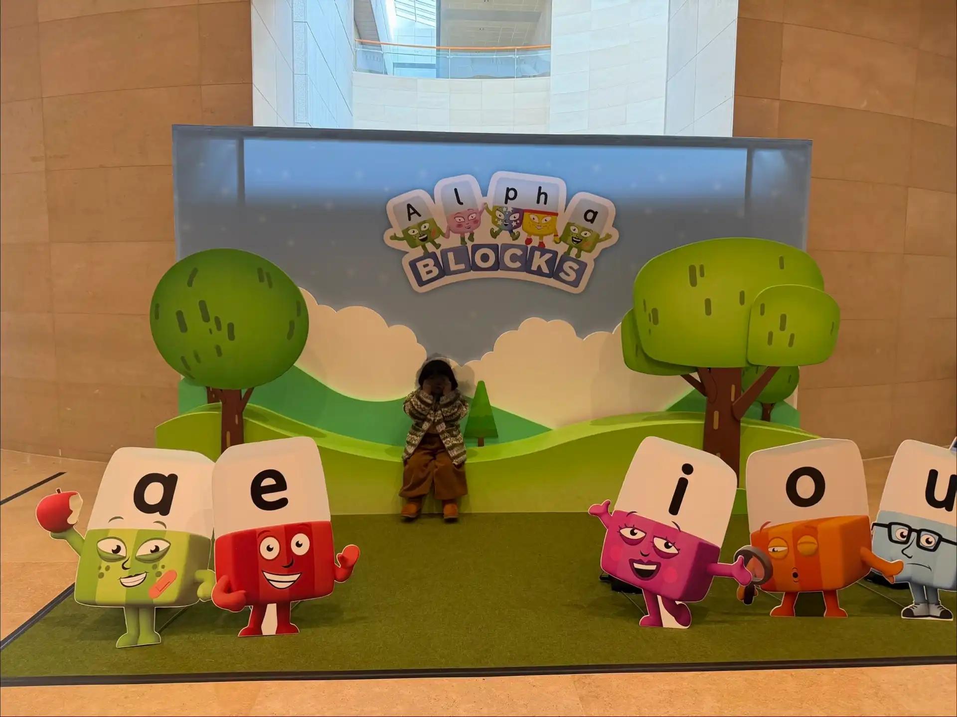 크루톡 이미지 8