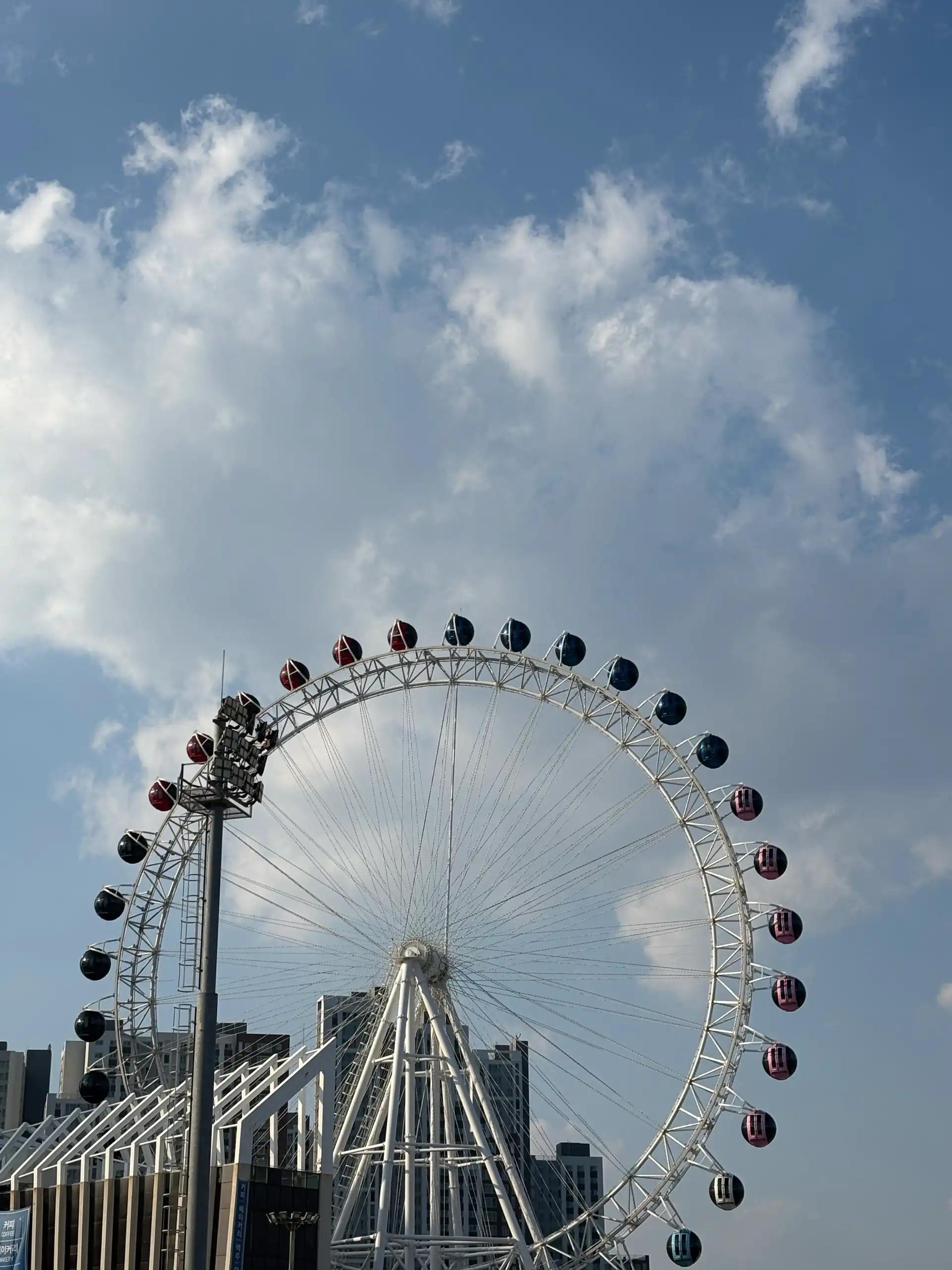 크루톡 이미지 1