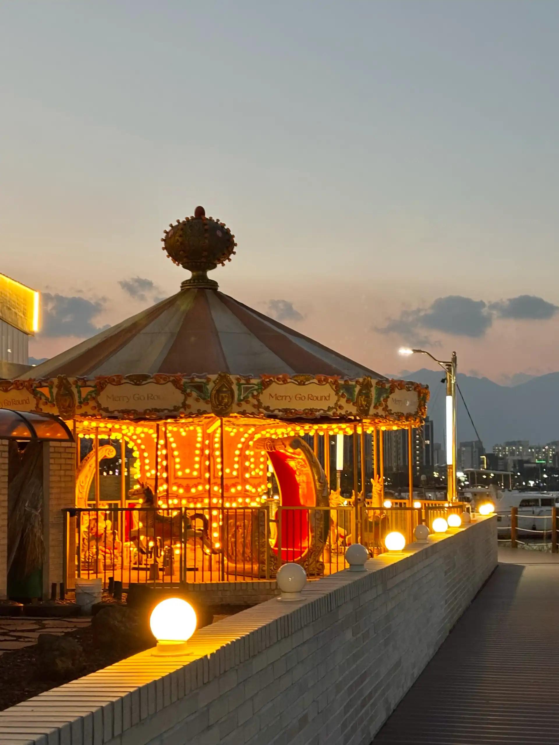 크루톡 이미지 2