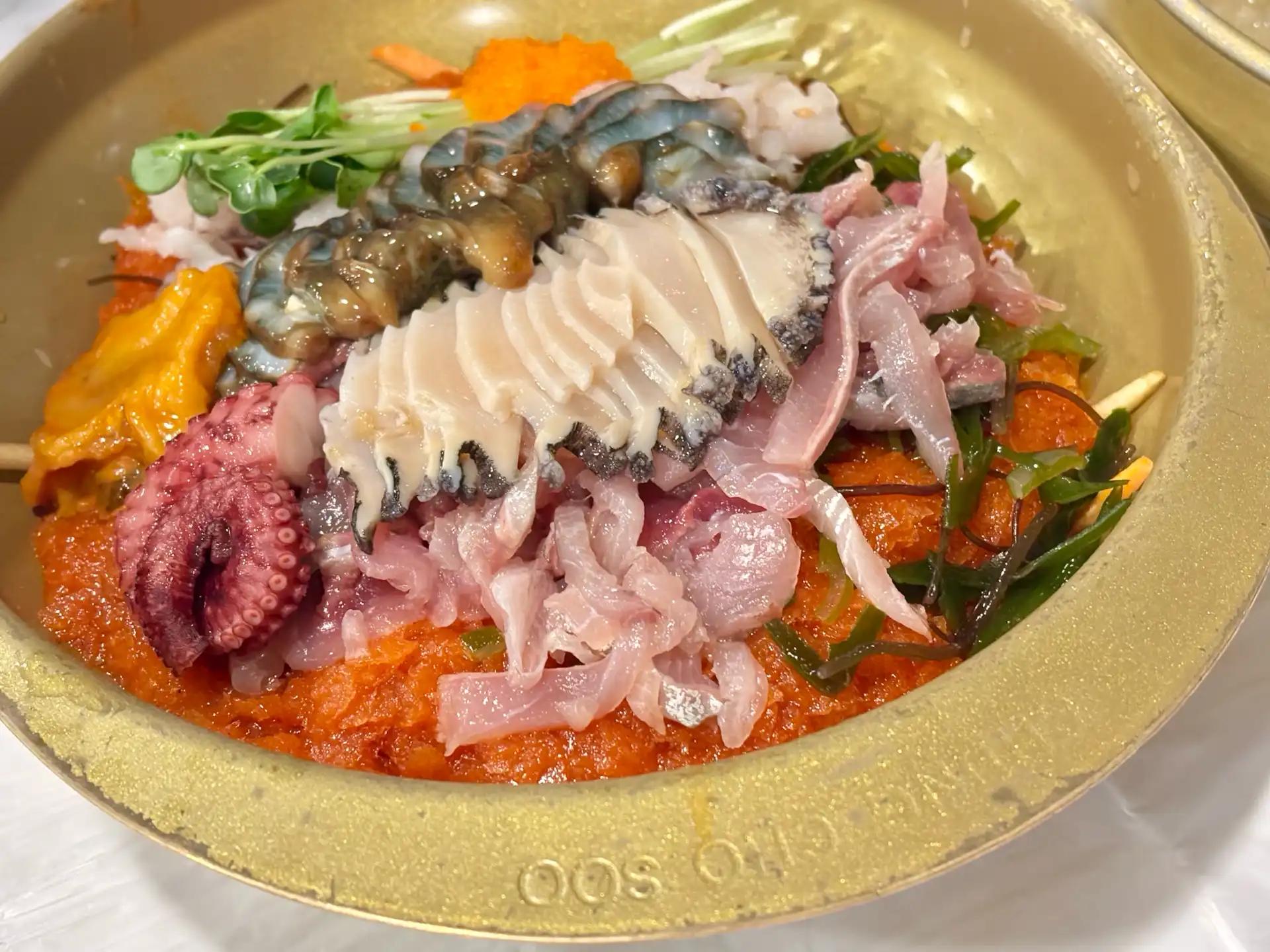 크루톡 이미지 3