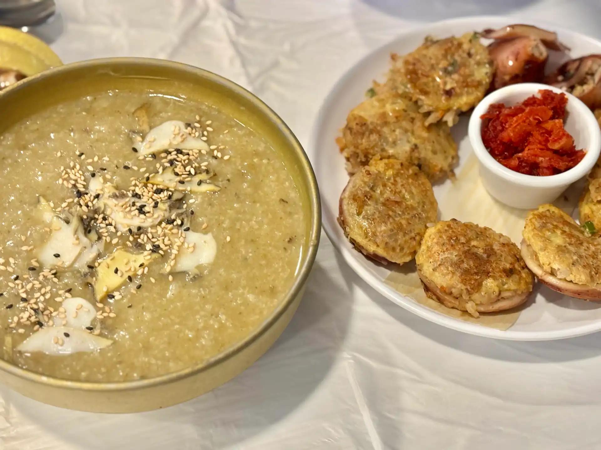 크루톡 이미지 4