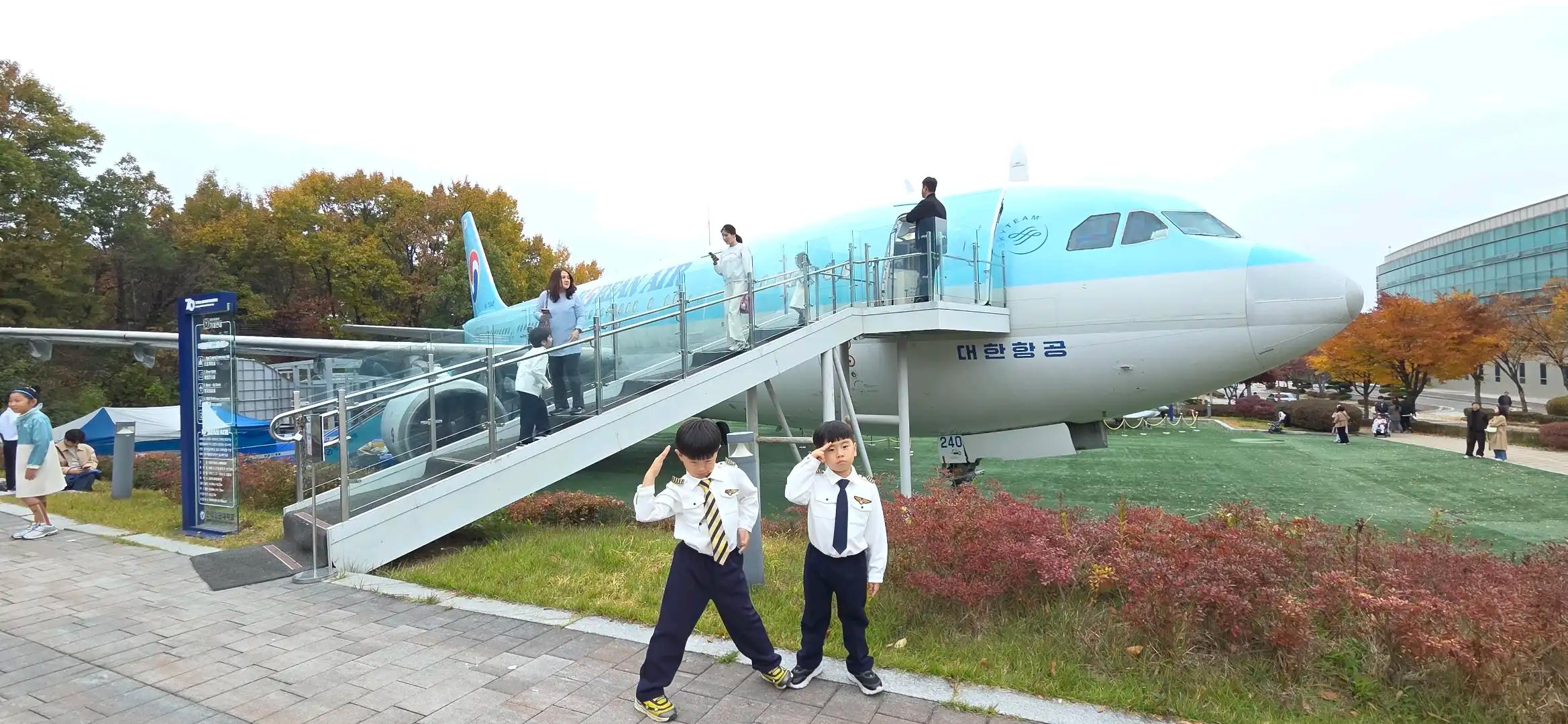 크루톡 이미지 2