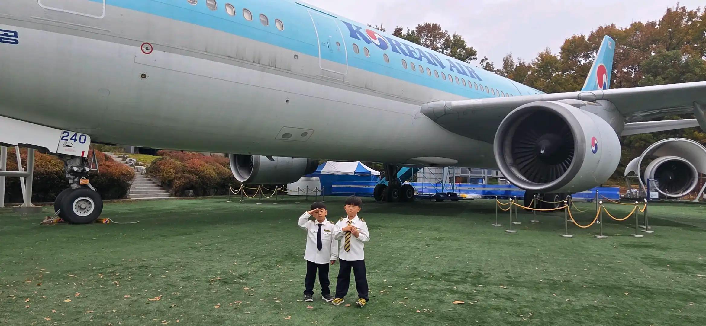 크루톡 이미지 5