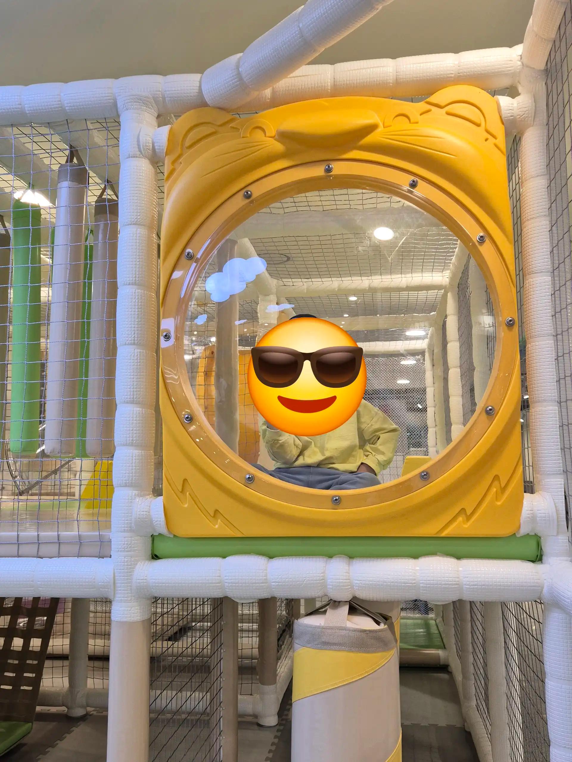 크루톡 이미지 1