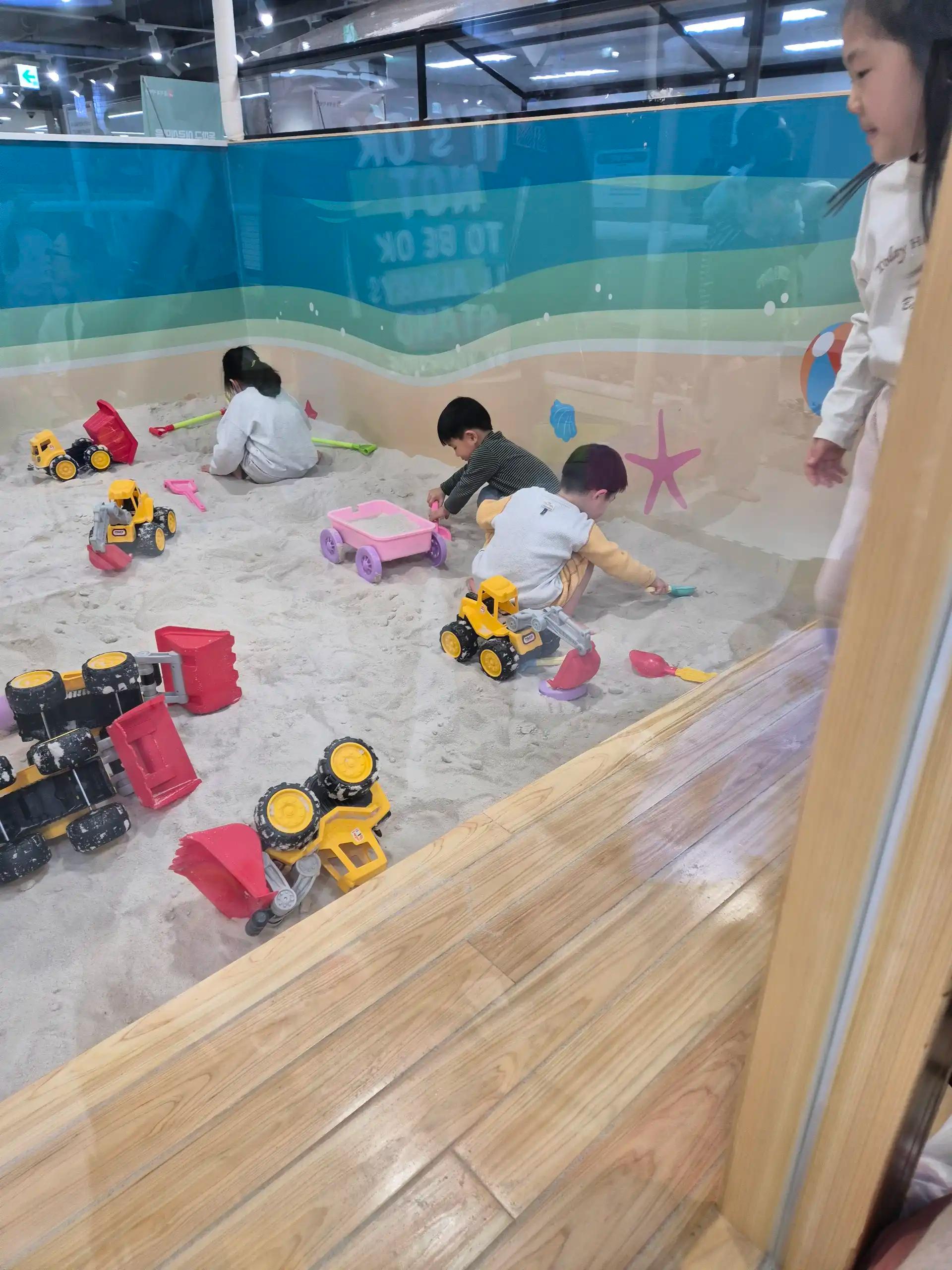 크루톡 이미지 2