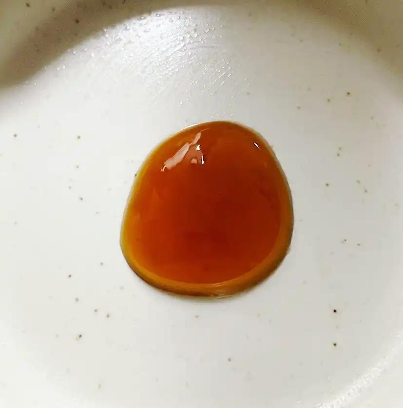 크루톡 이미지 5