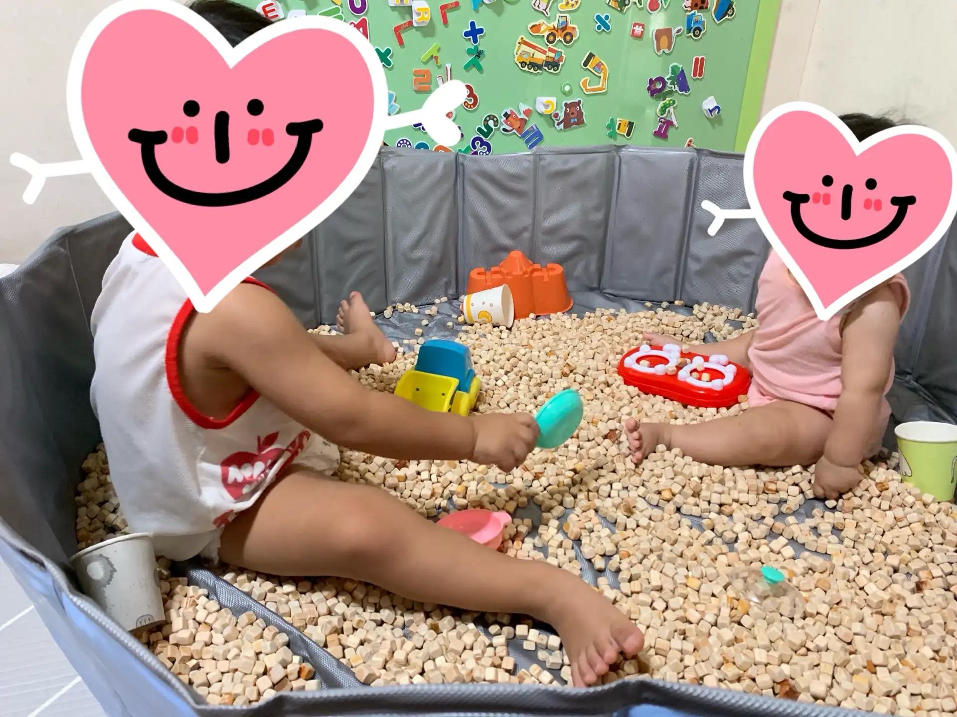 크루톡 이미지 2