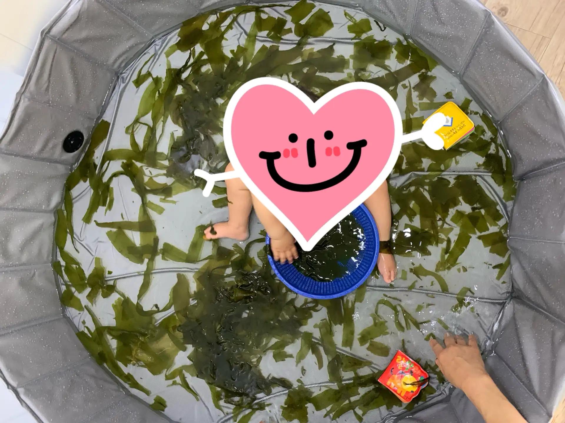 크루톡 이미지 3