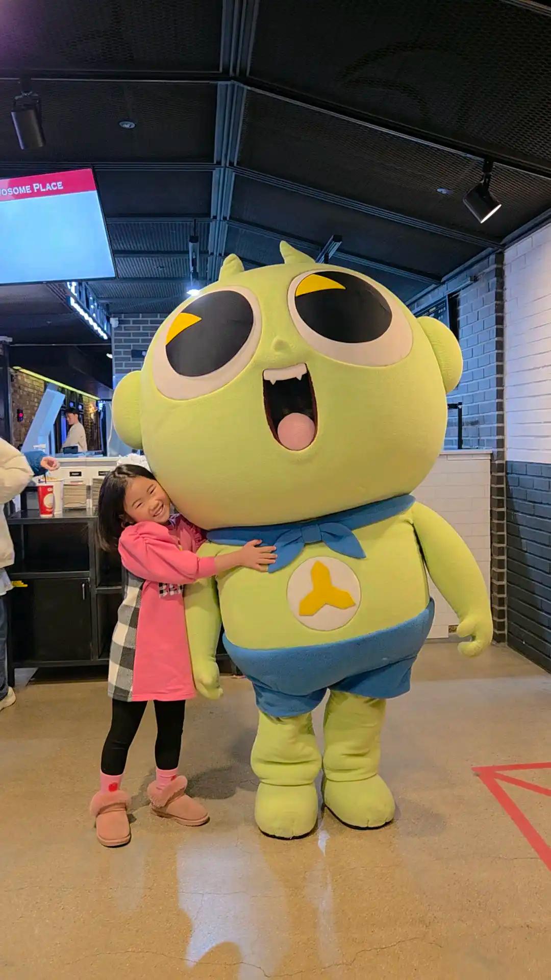 크루톡 이미지 5