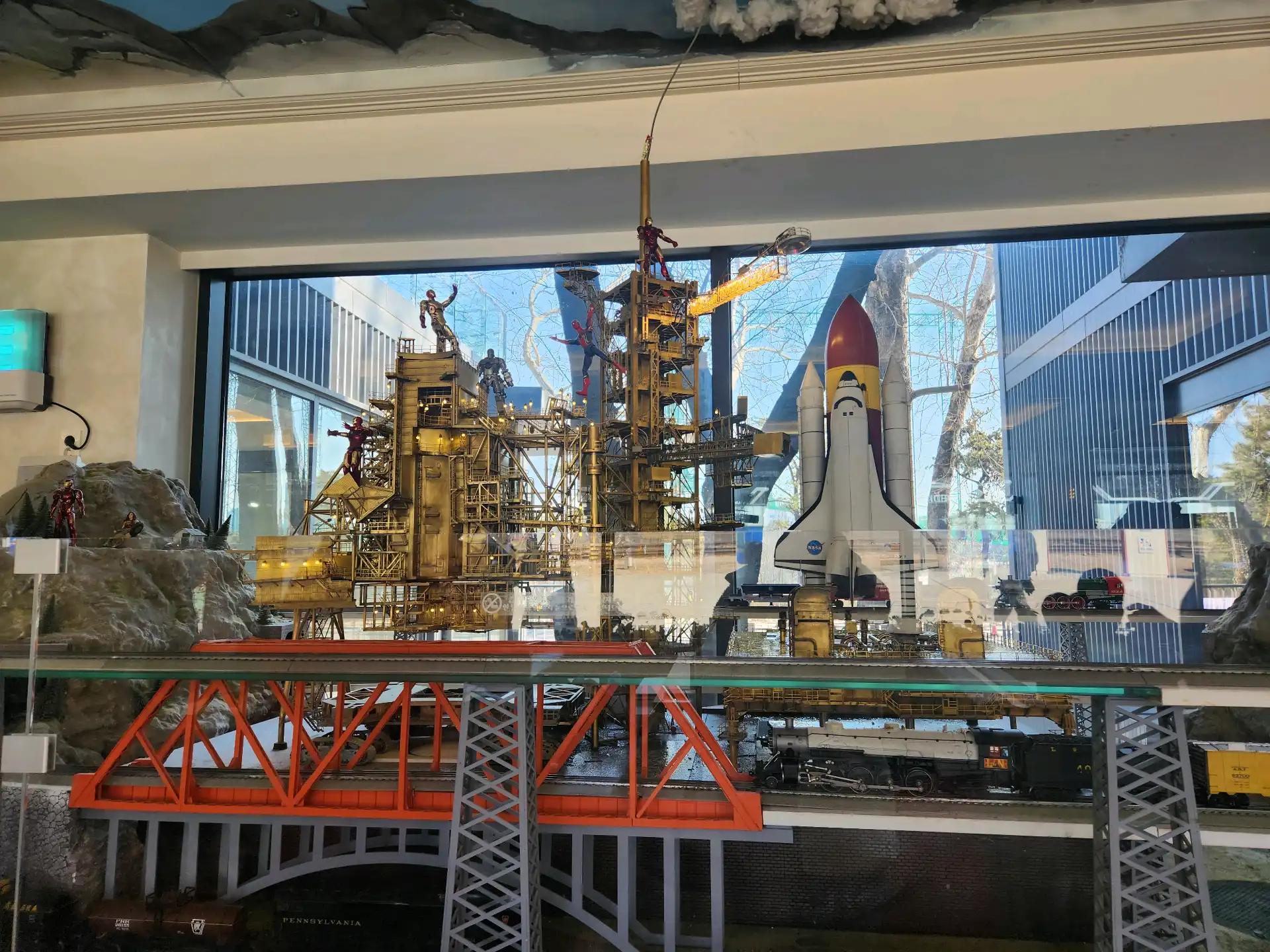 크루톡 이미지 3