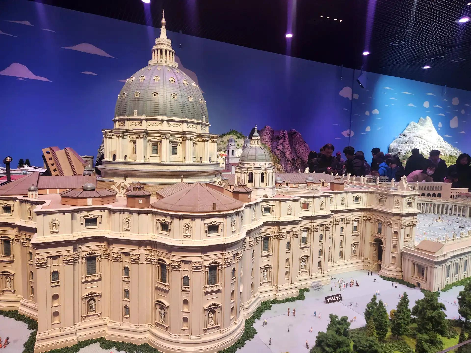 크루톡 이미지 7