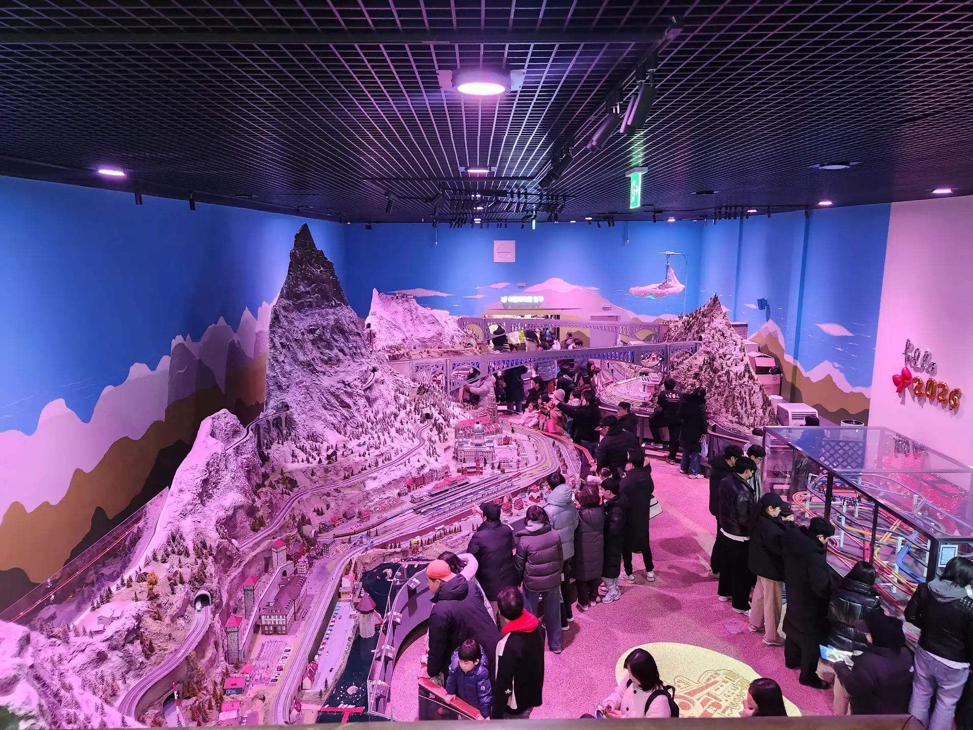 크루톡 이미지 9