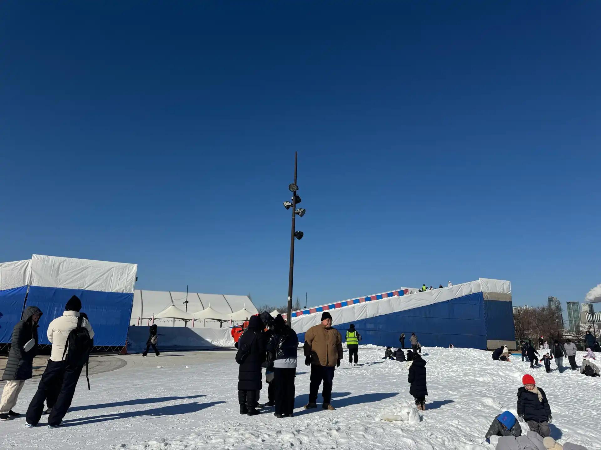 크루톡 이미지 1