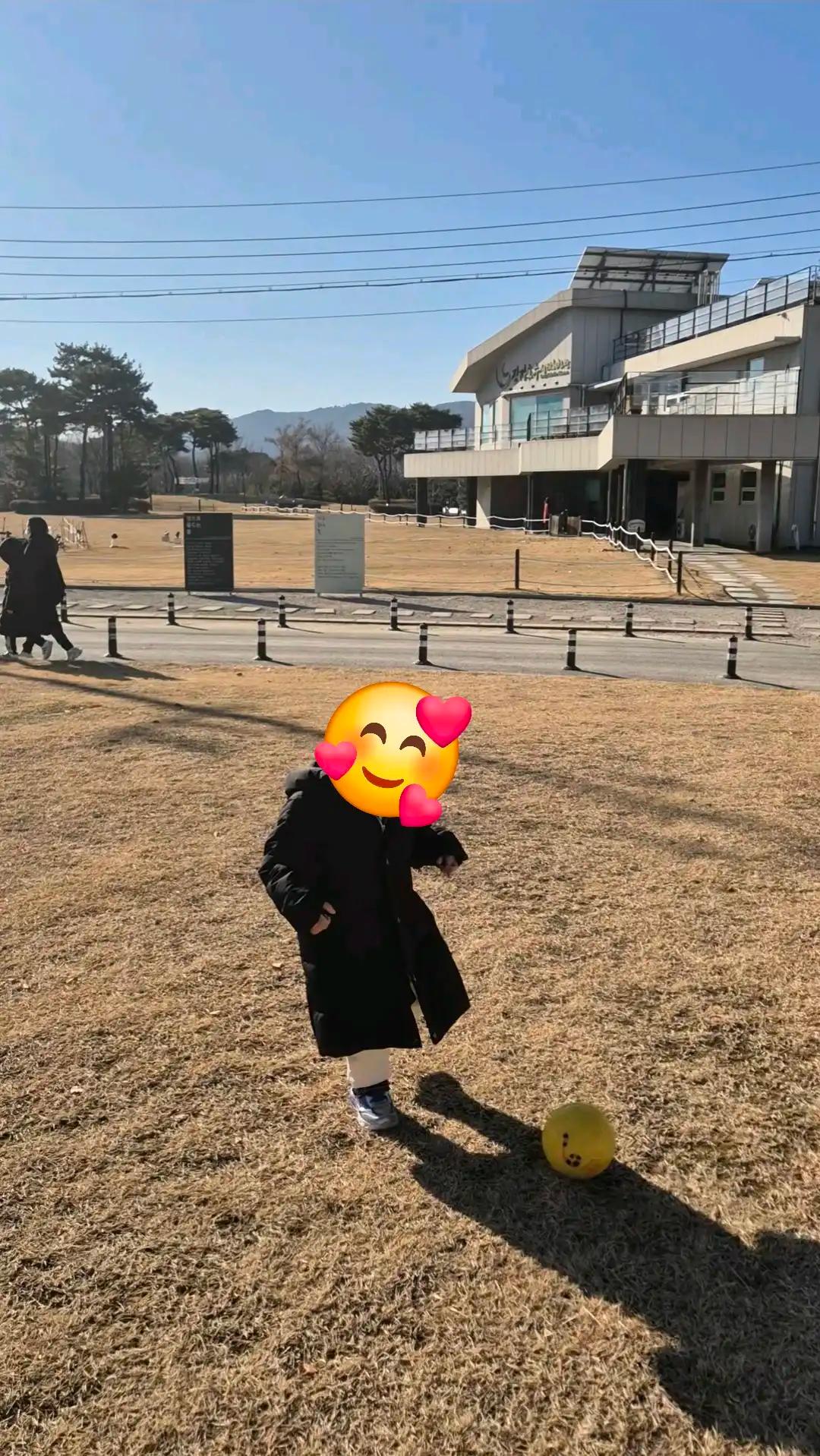 크루톡 이미지 1