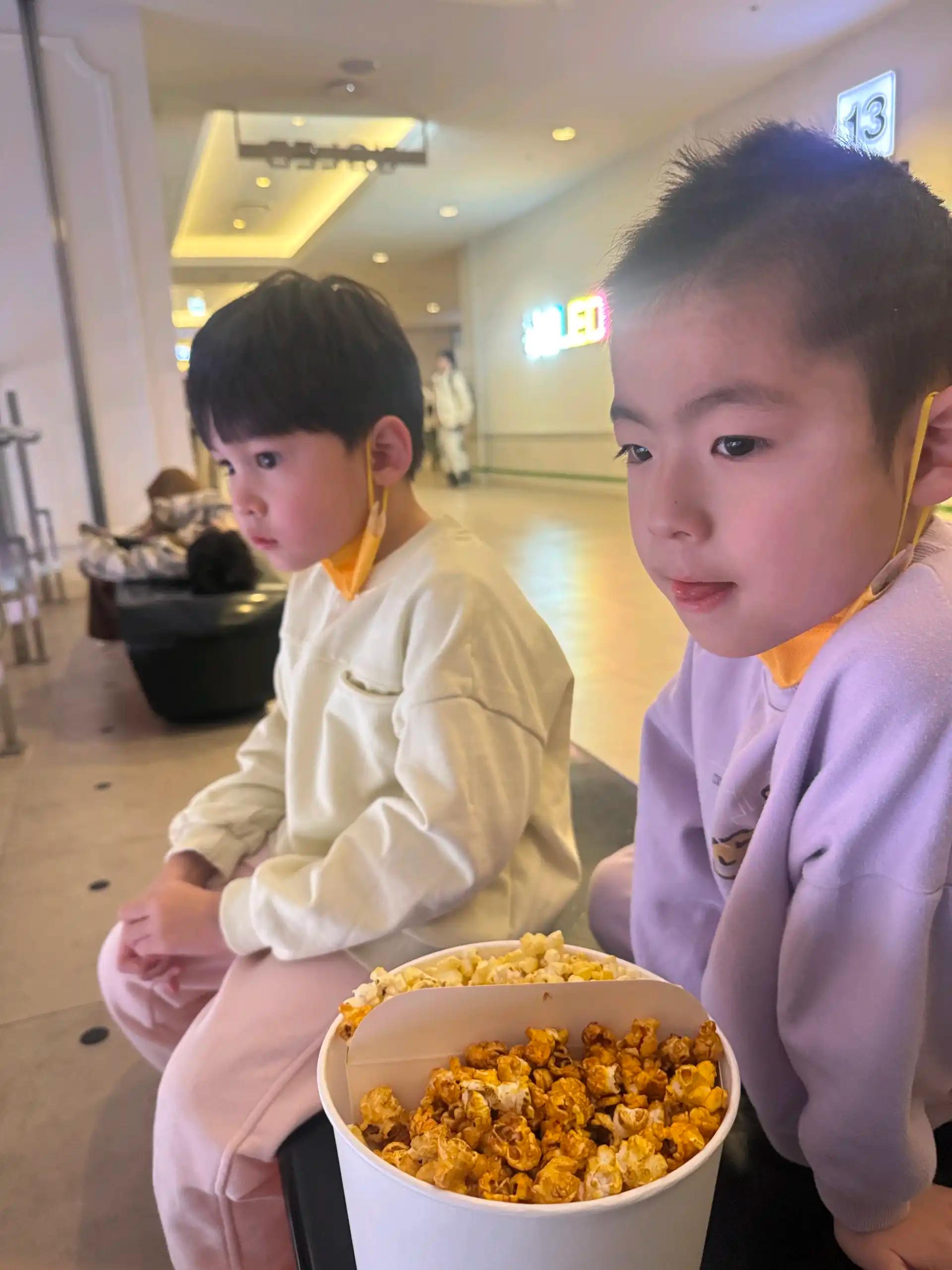 크루톡 이미지 3