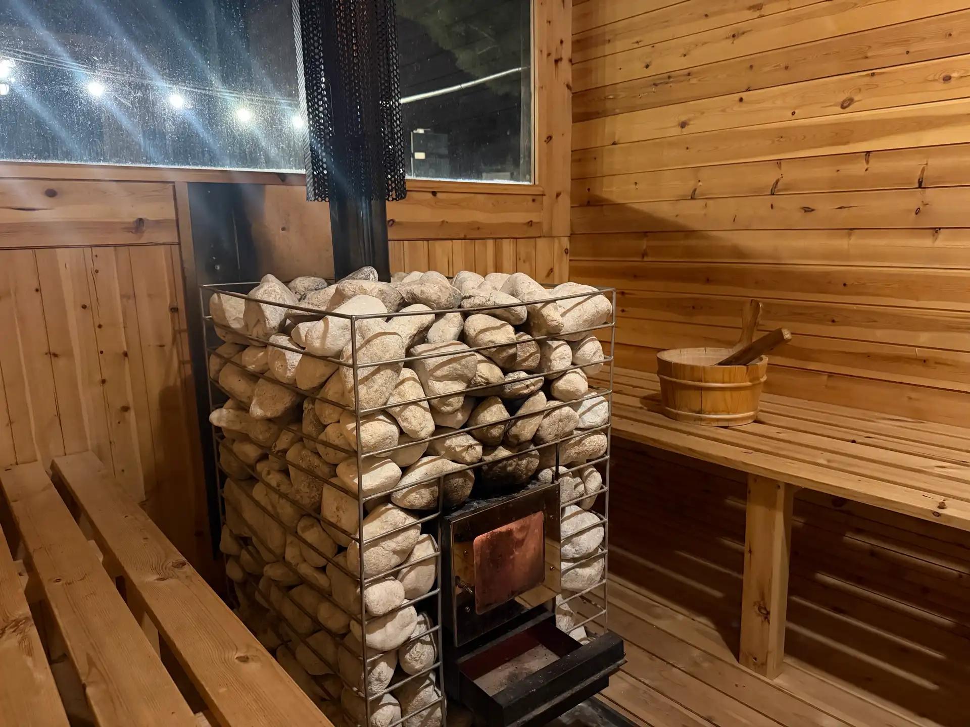 크루톡 이미지 1