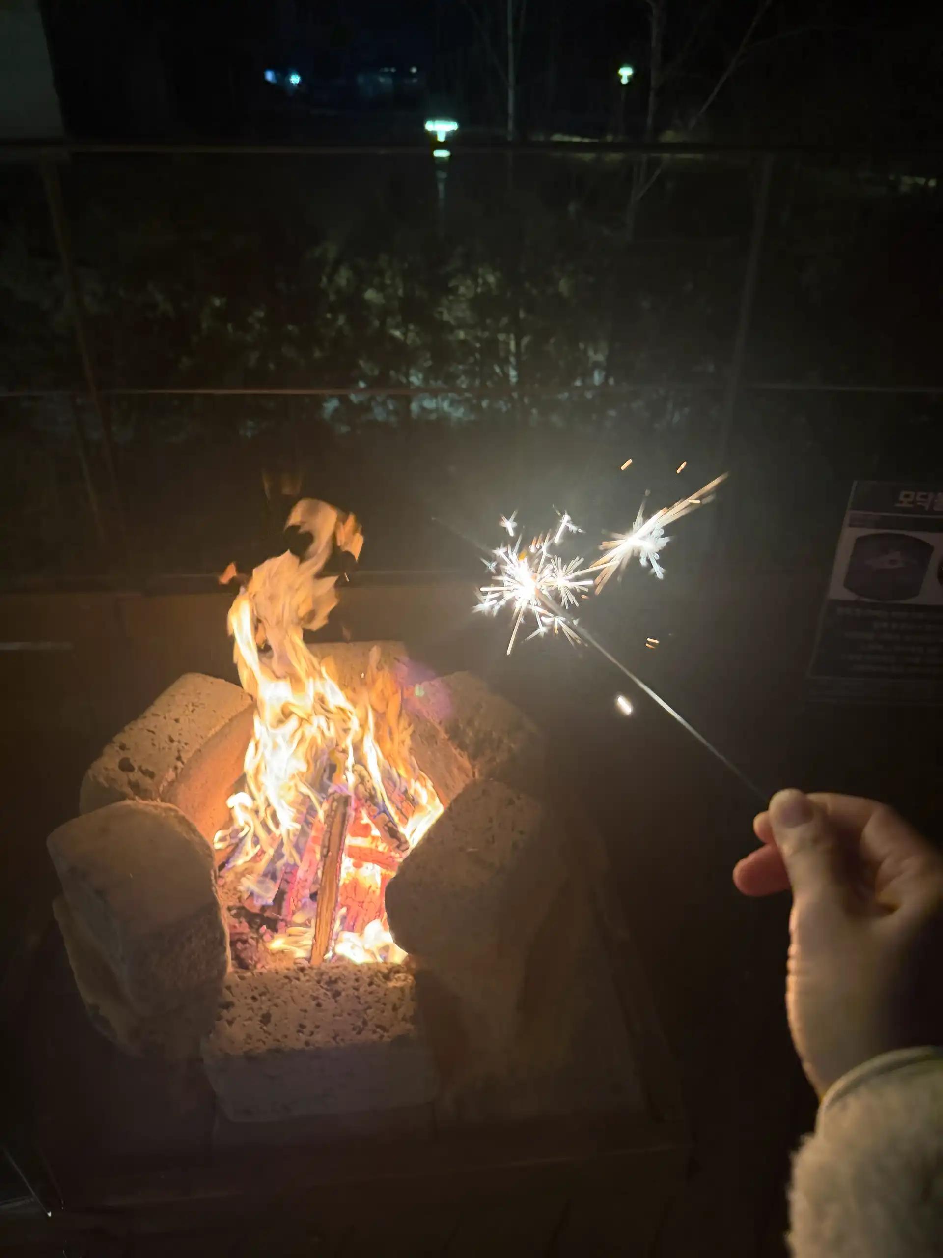 크루톡 이미지 2