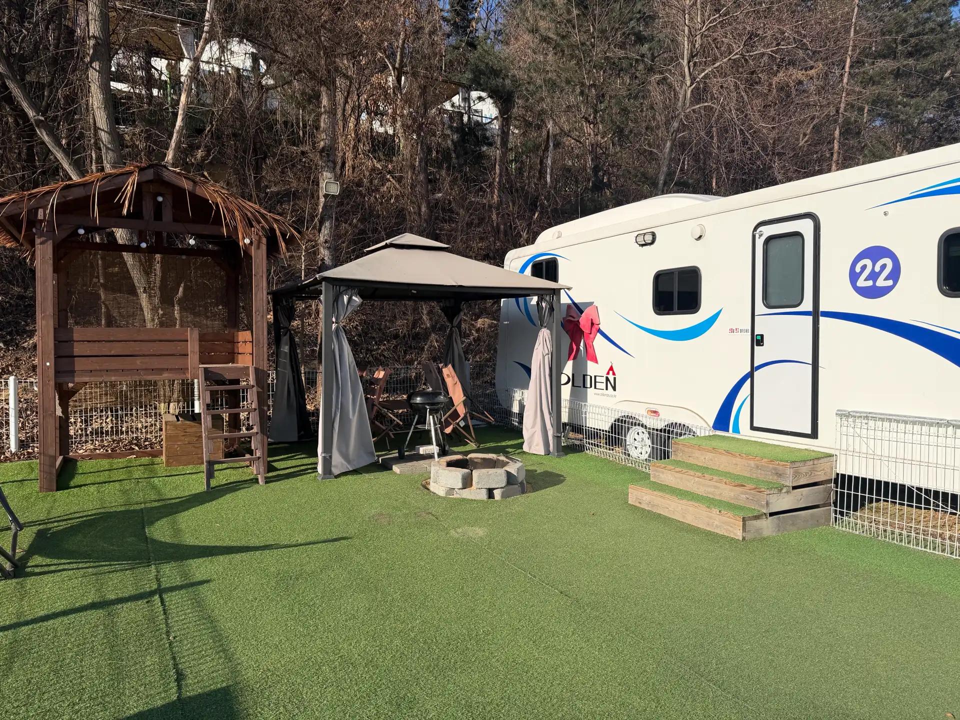 크루톡 이미지 11