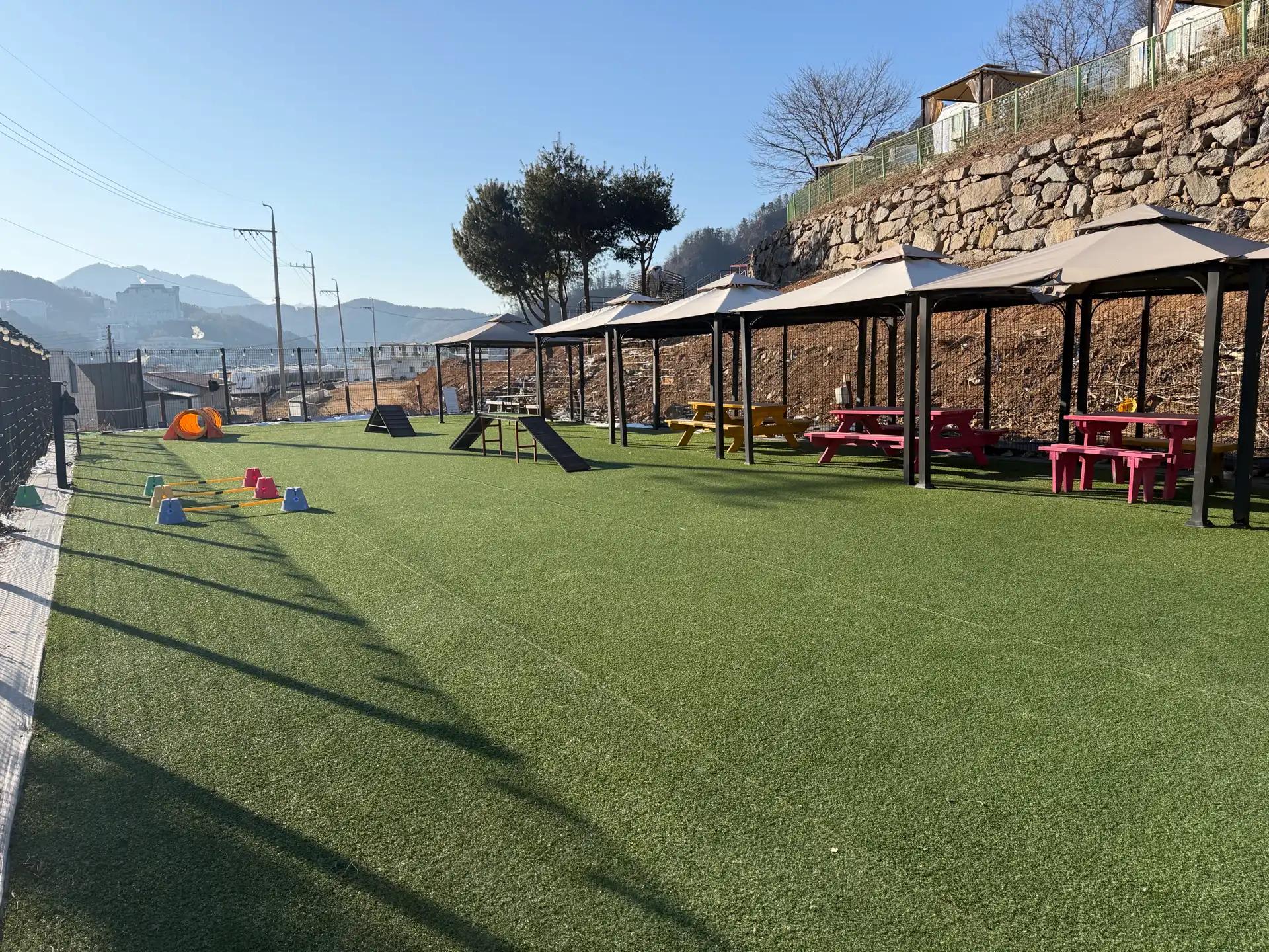 크루톡 이미지 12