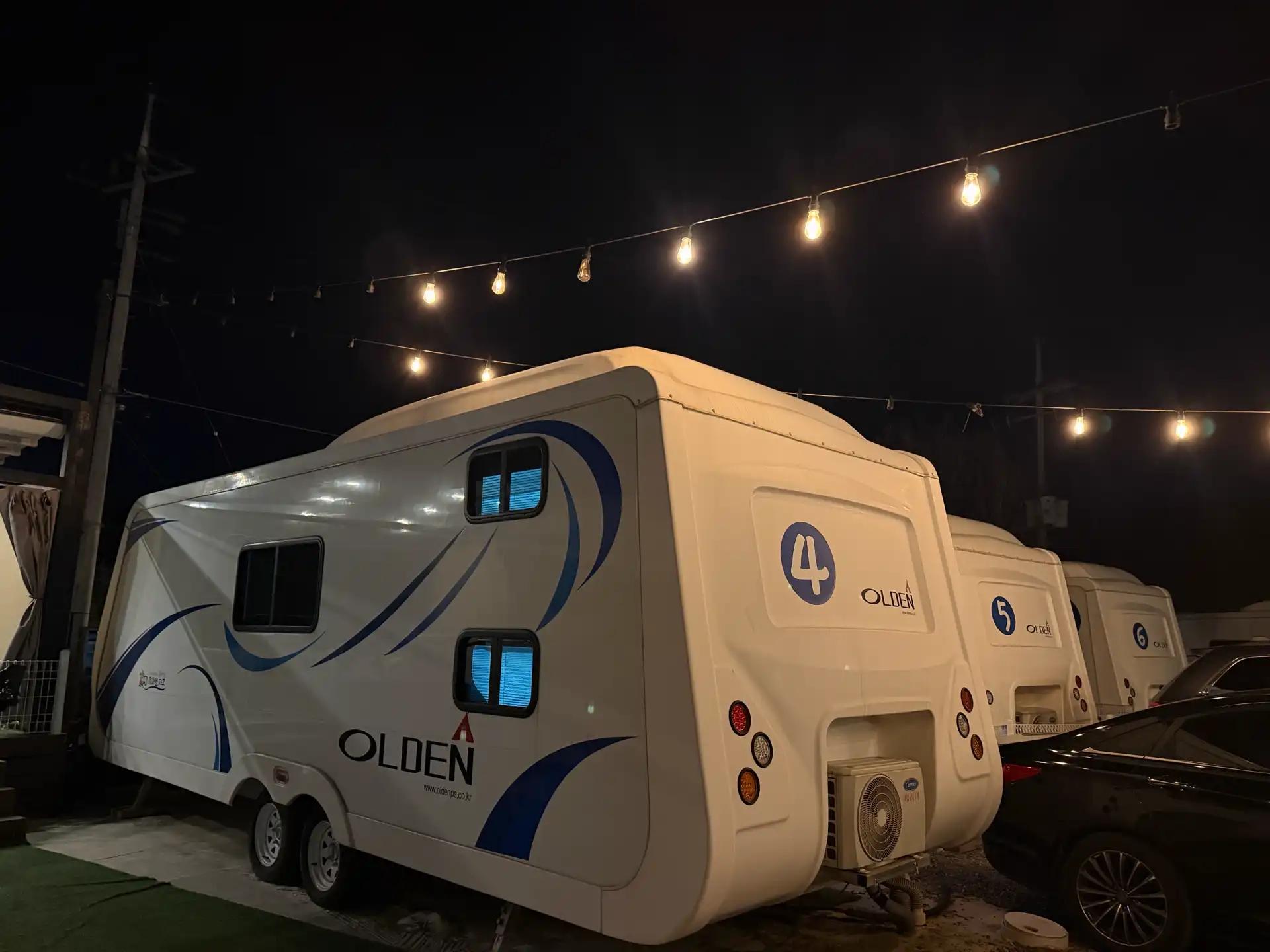 크루톡 이미지 3