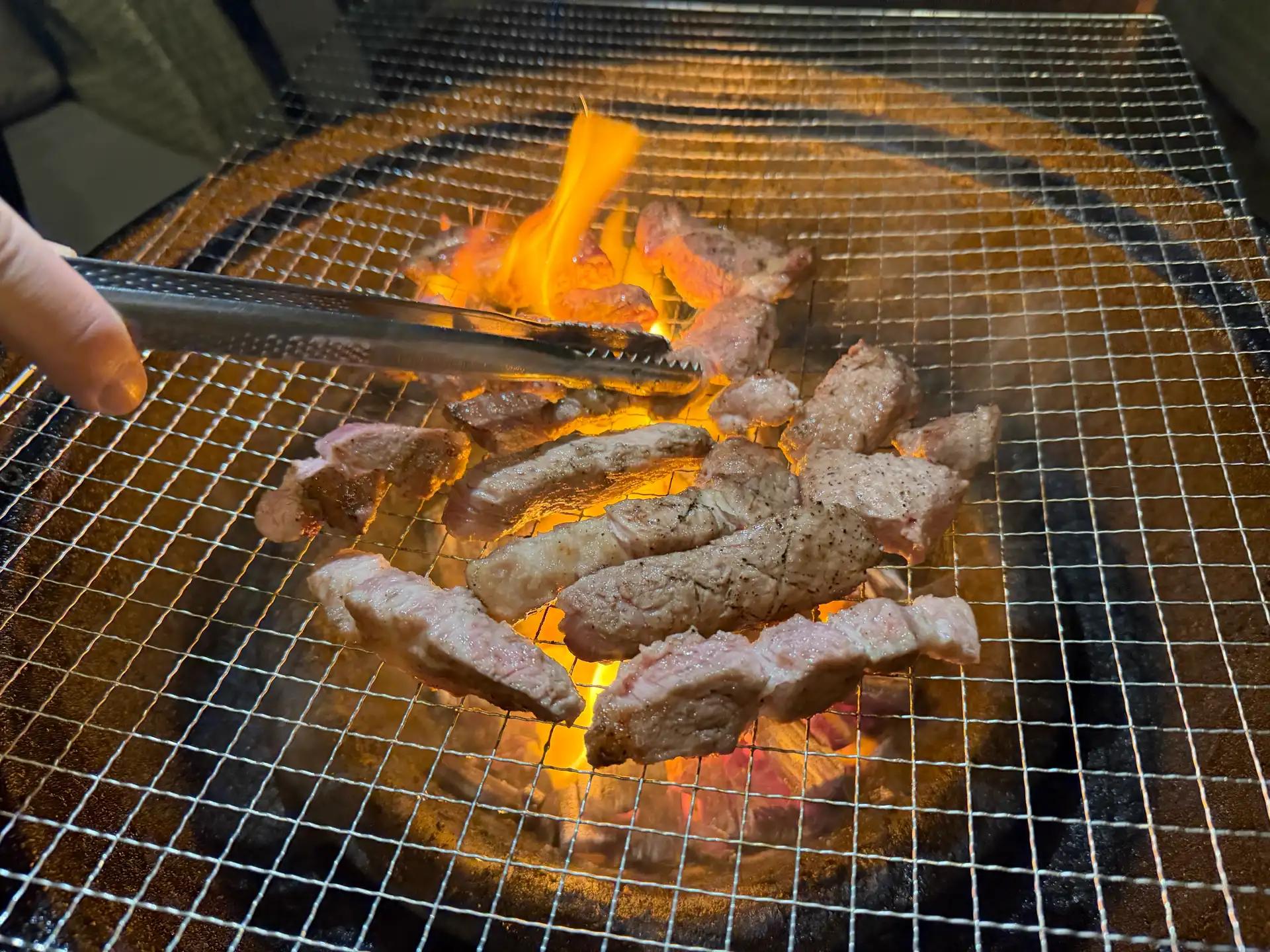 크루톡 이미지 4