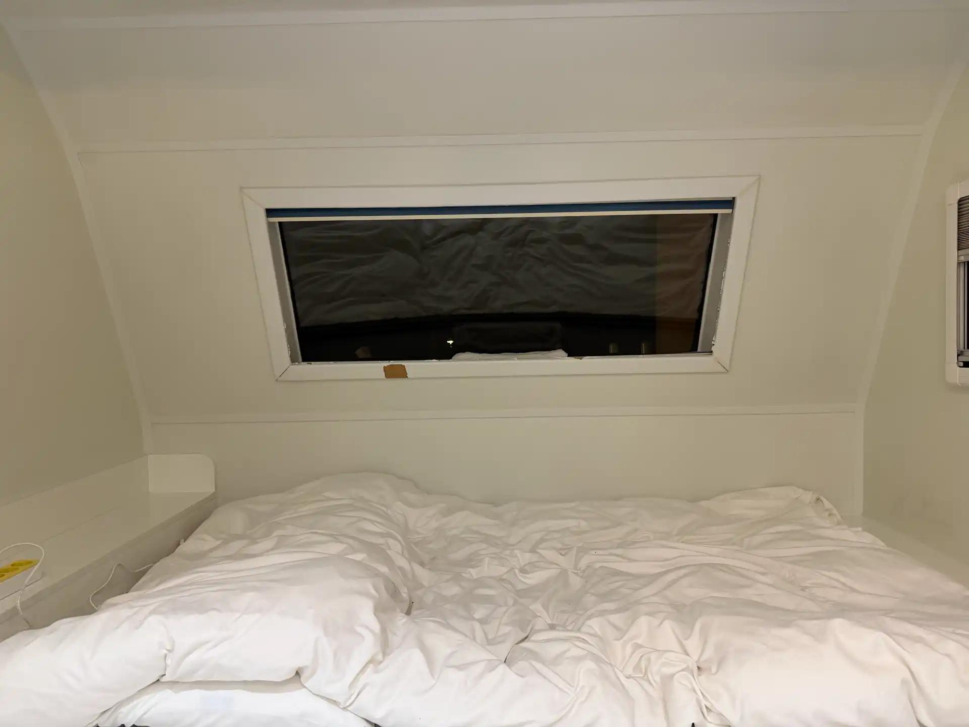 크루톡 이미지 5