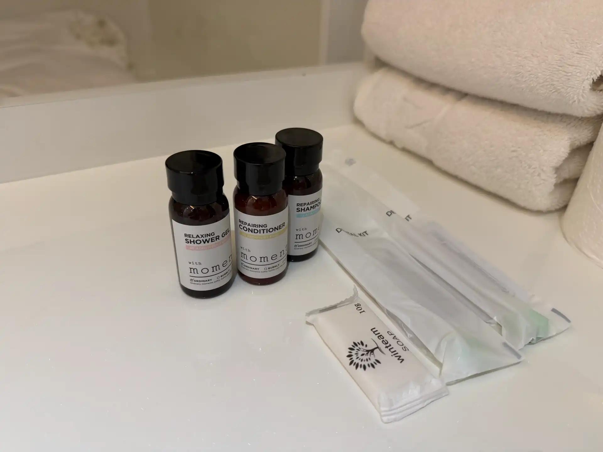 크루톡 이미지 6