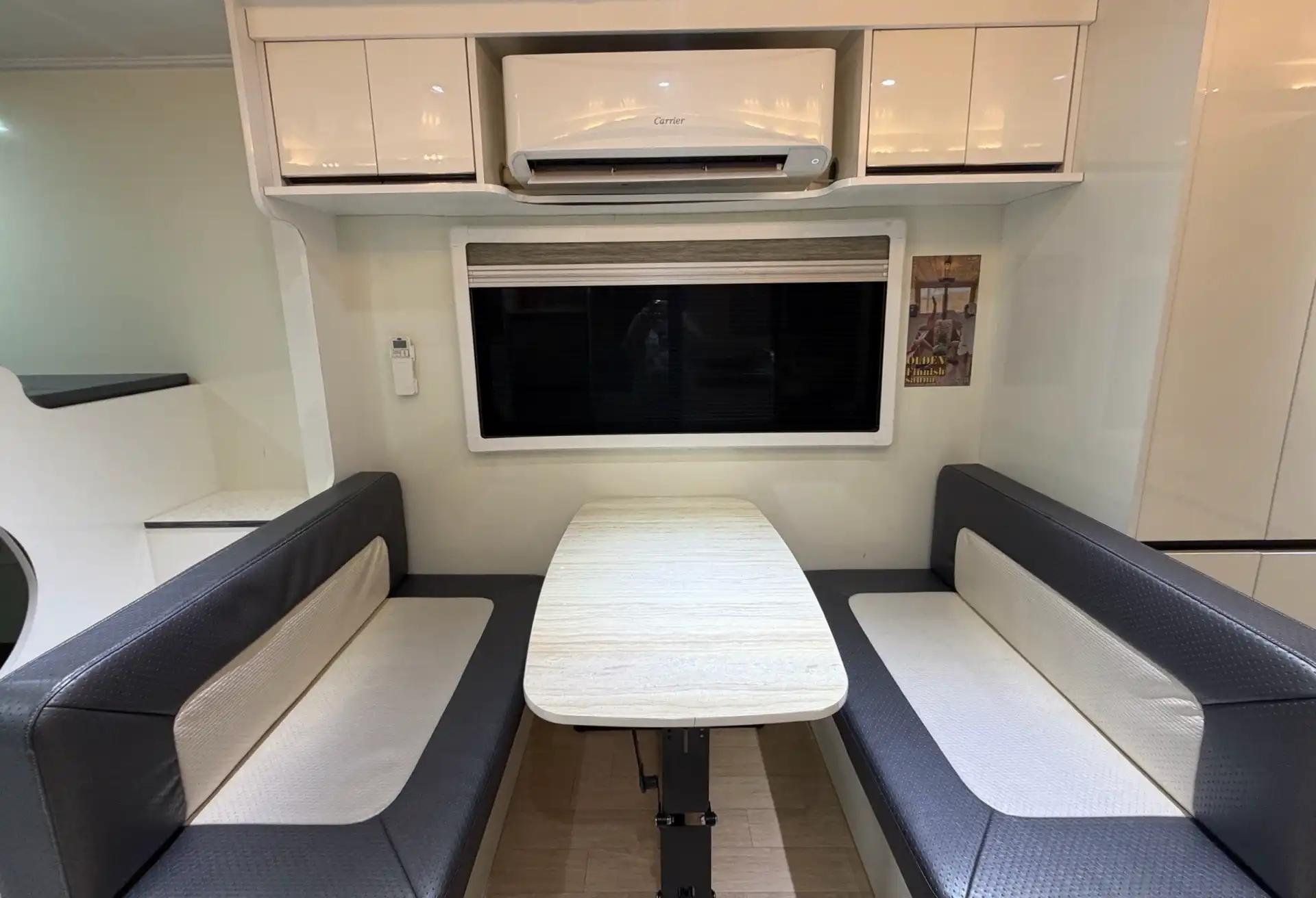 크루톡 이미지 7