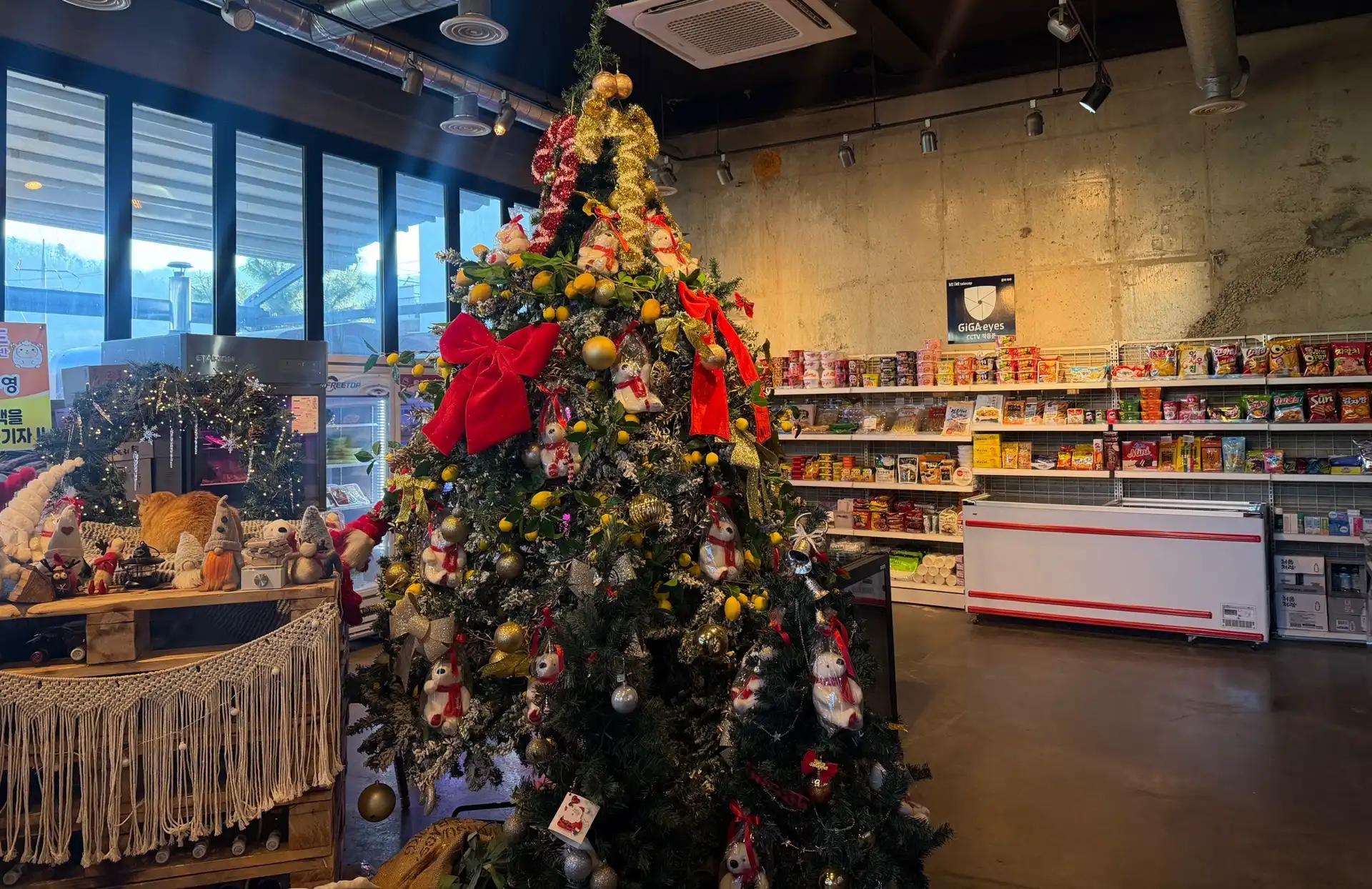 크루톡 이미지 9