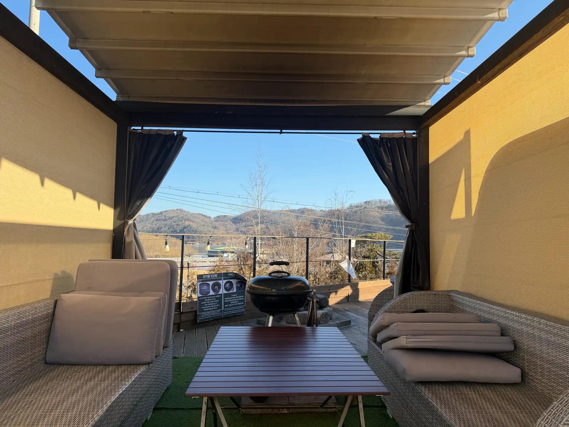 크루톡 이미지 10