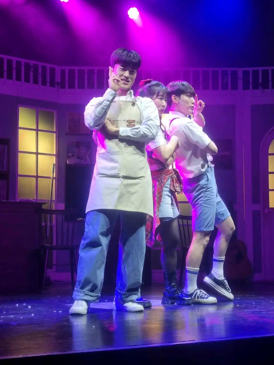 크루톡 이미지 1