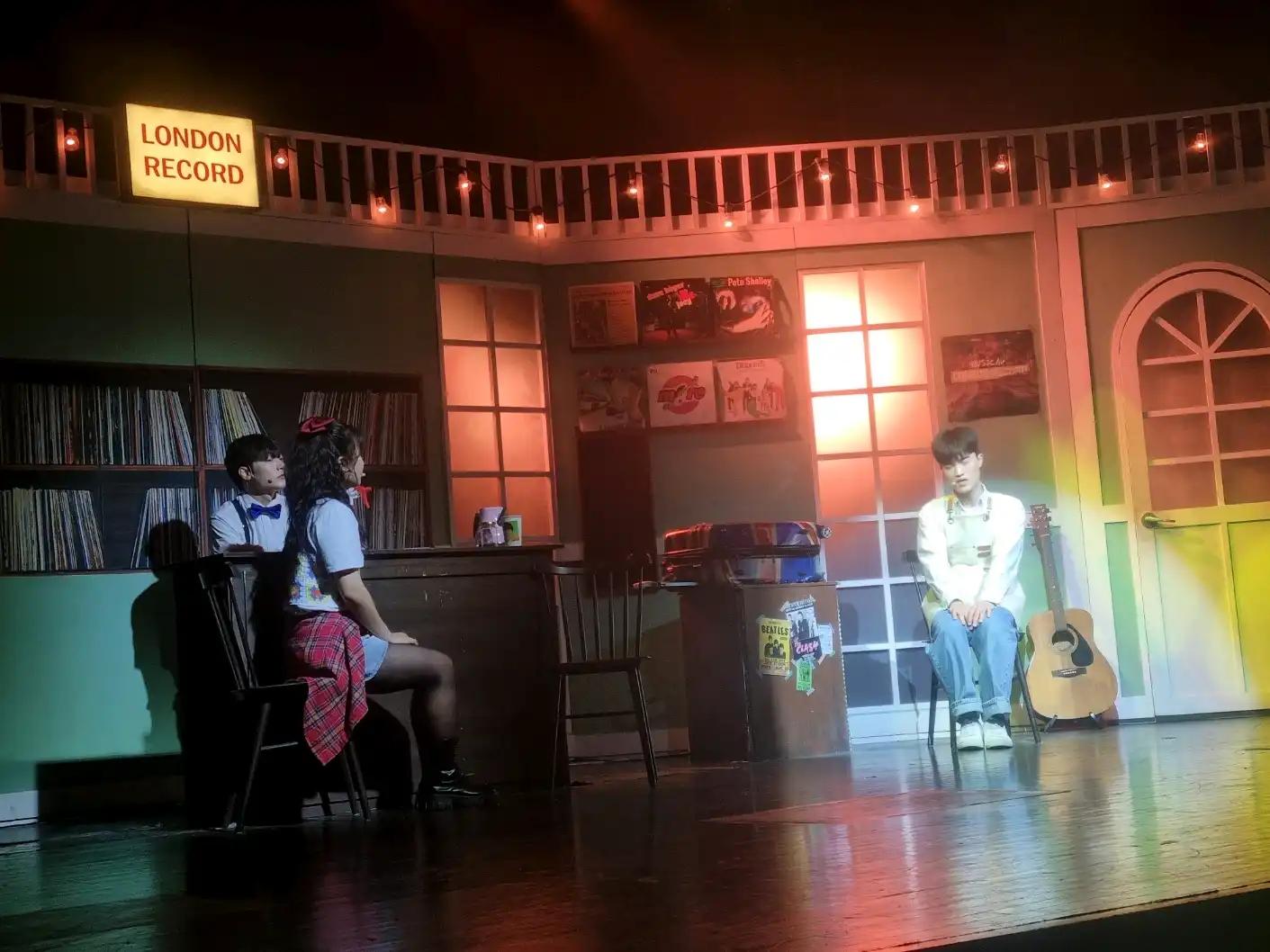 크루톡 이미지 2