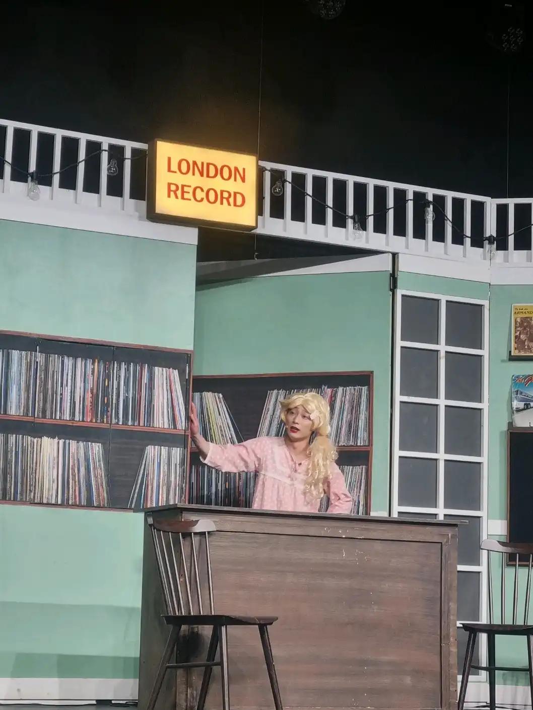 크루톡 이미지 3