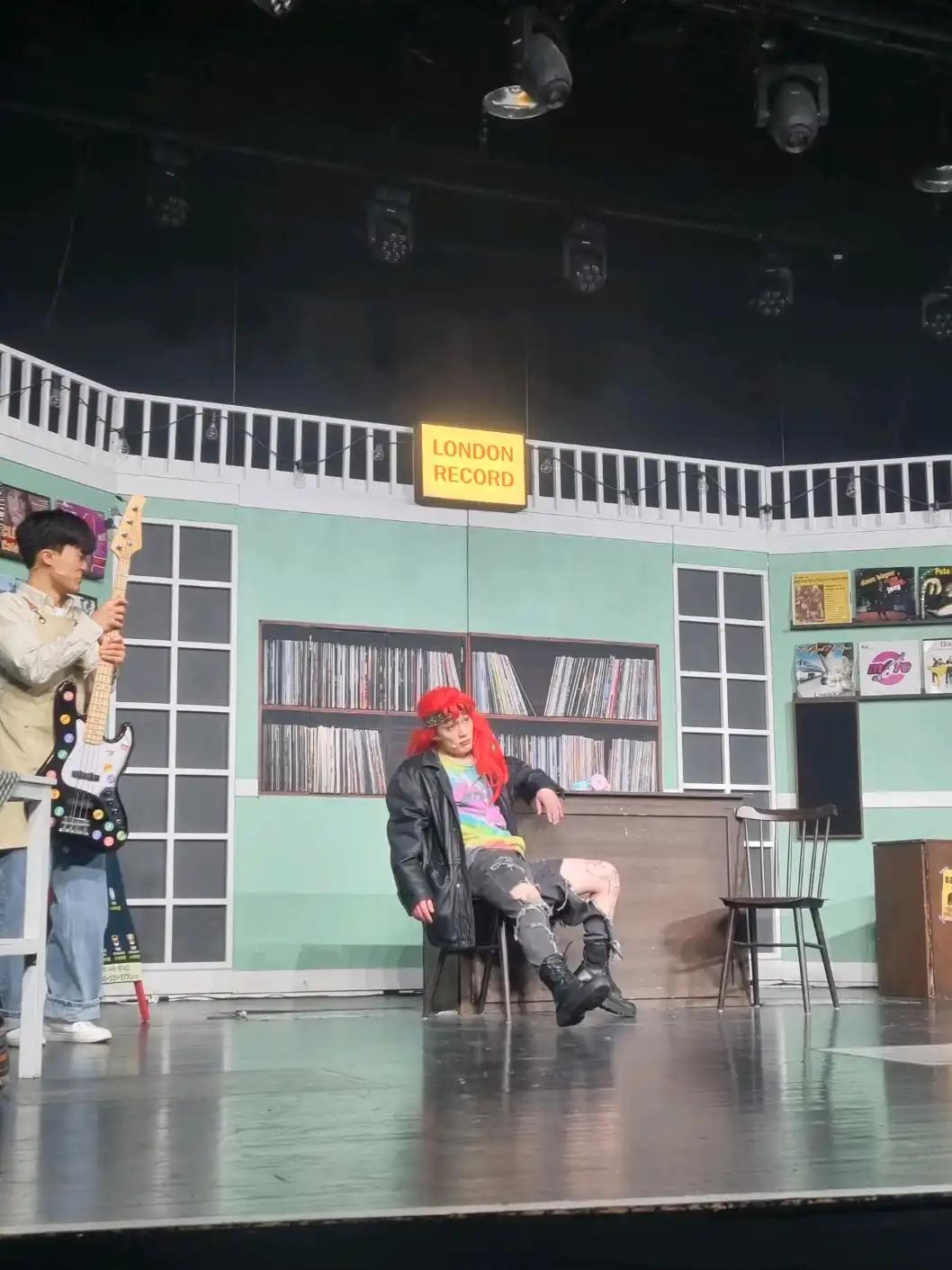 크루톡 이미지 4